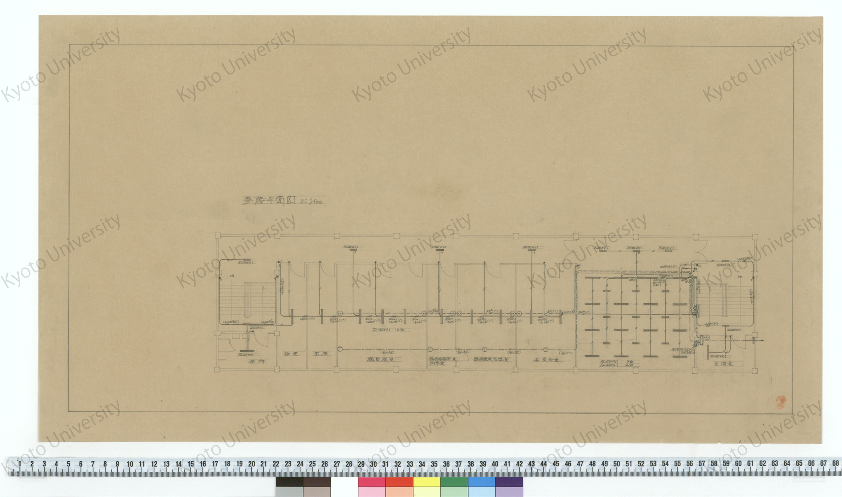 参階平面図_S:1/100_増田 (1)