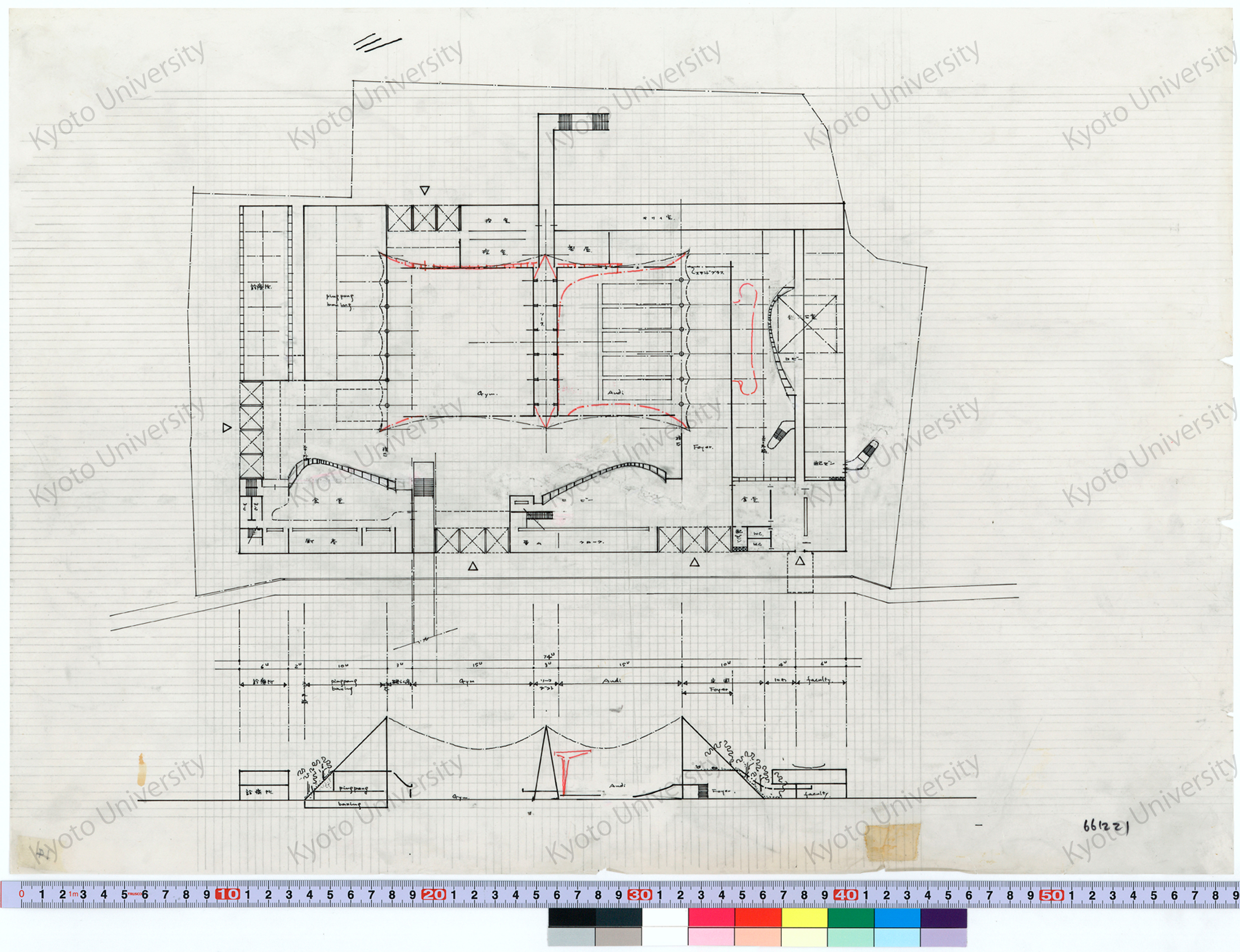 ［平面図］_［立面図］_661221 (1)