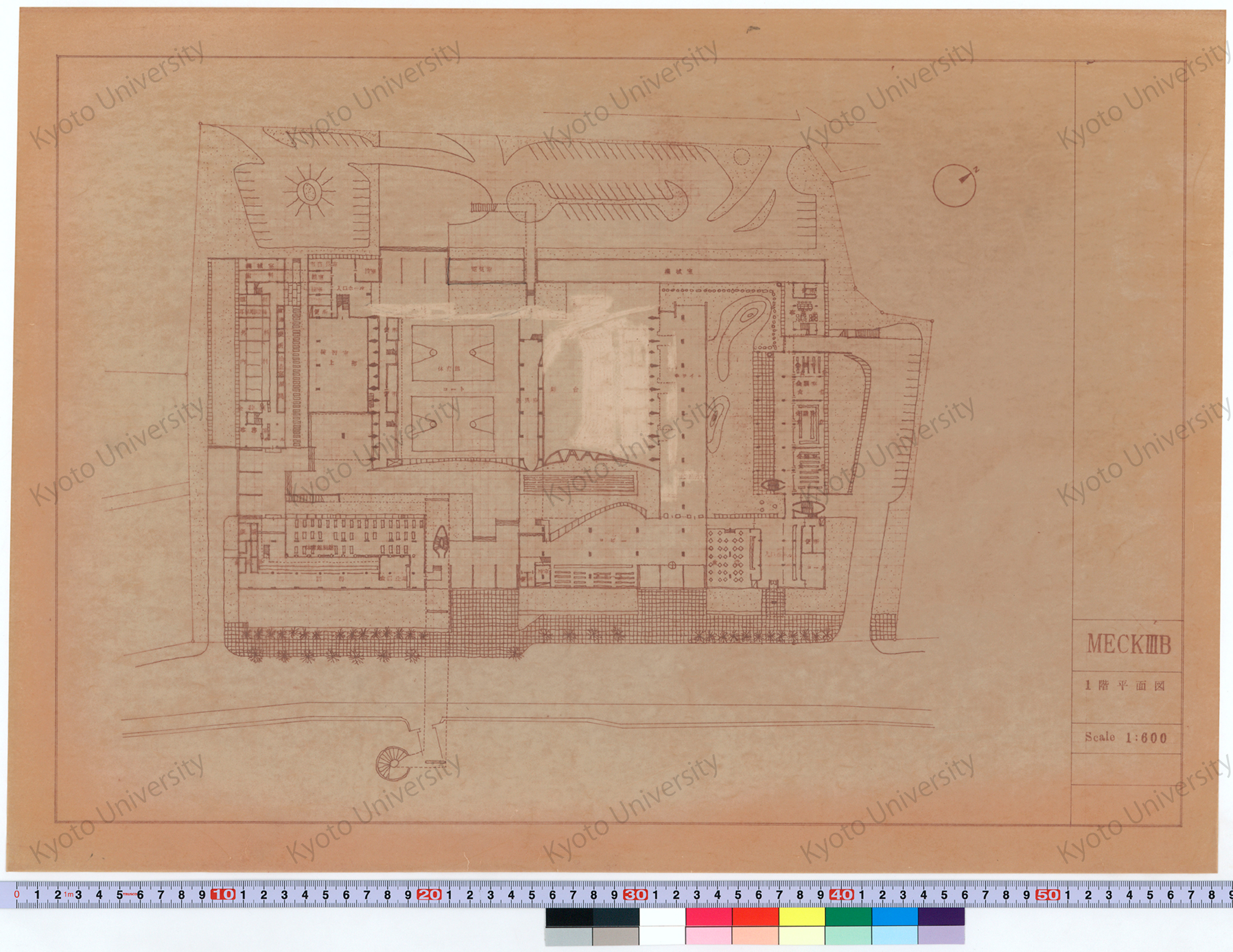 MECKIIIB_1階平面図_1:600 (1)