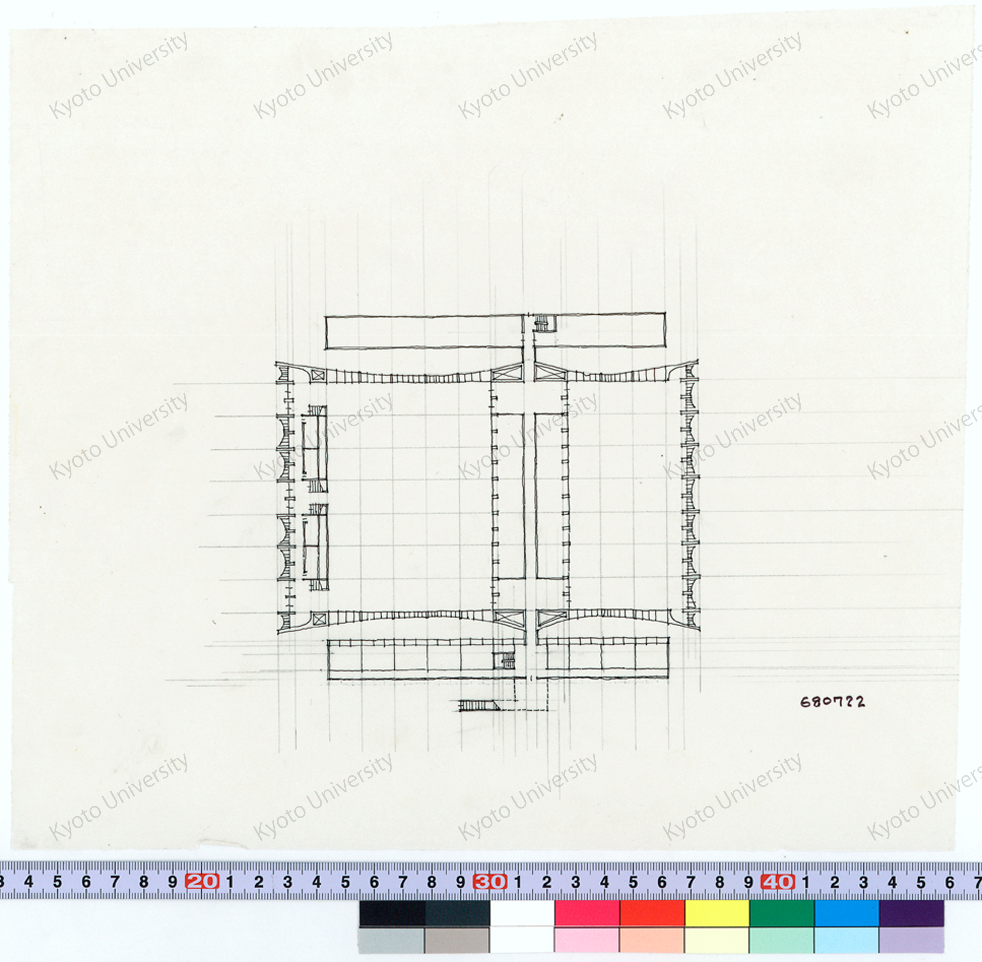 ［平面図］_680722 (1)