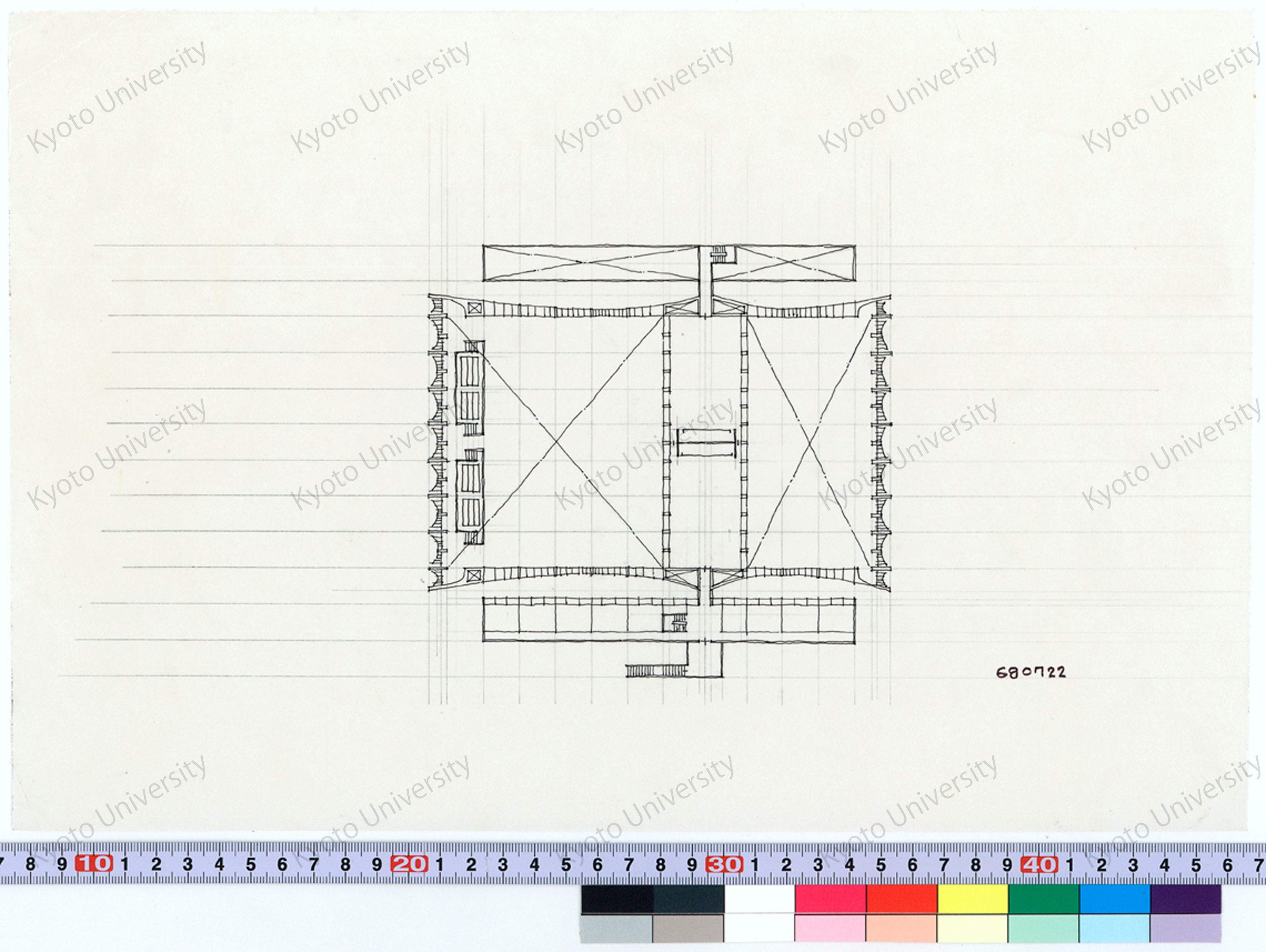 ［平面図］_680722 (1)