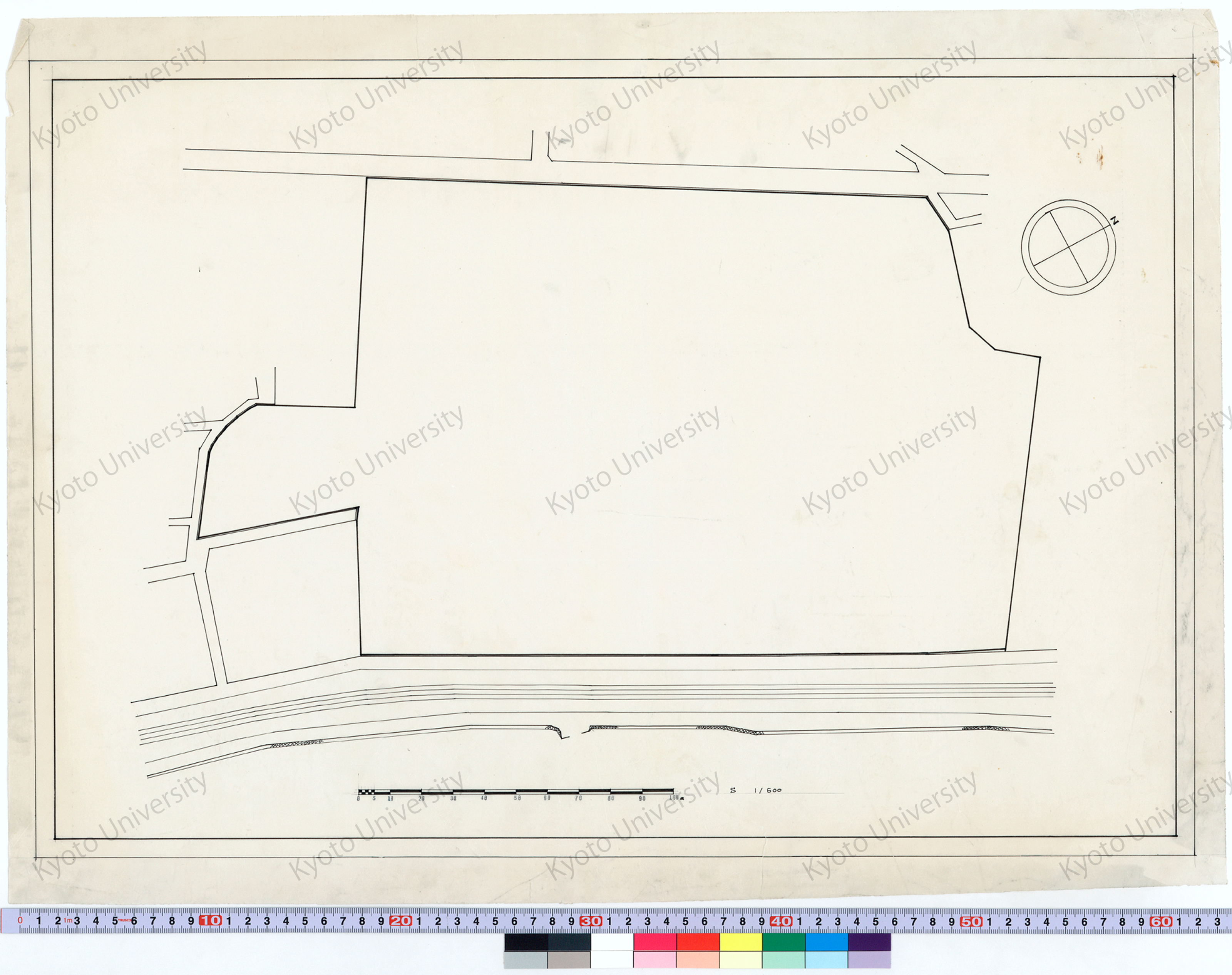 ［敷地図］_S 1/600 (1)