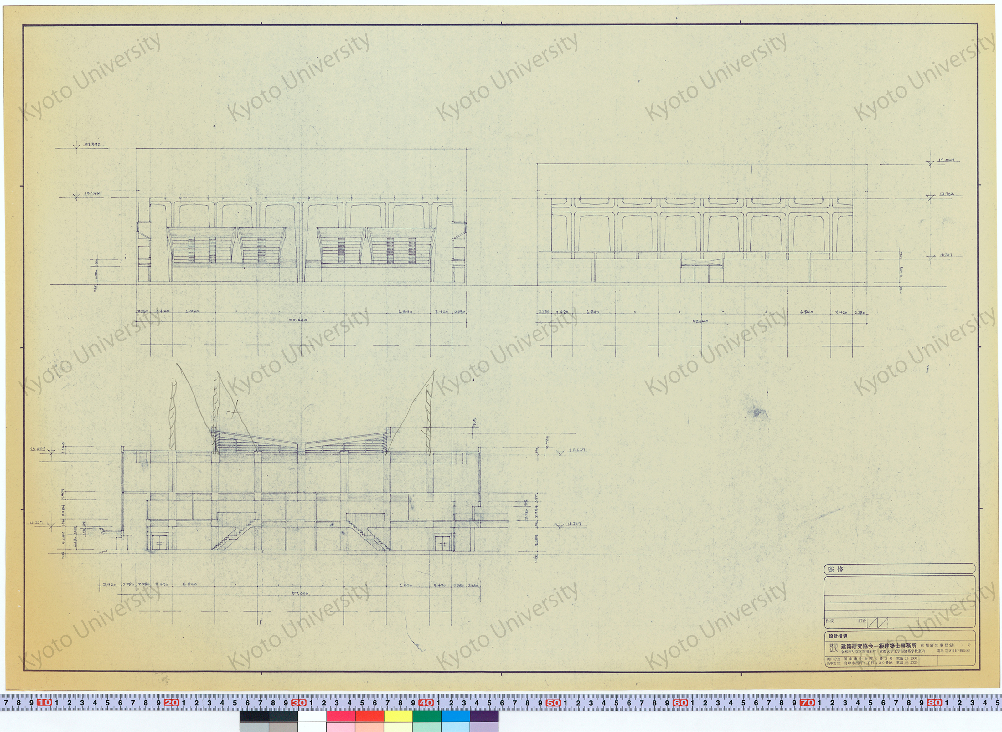 ［断面図］_［展開図］ (1)