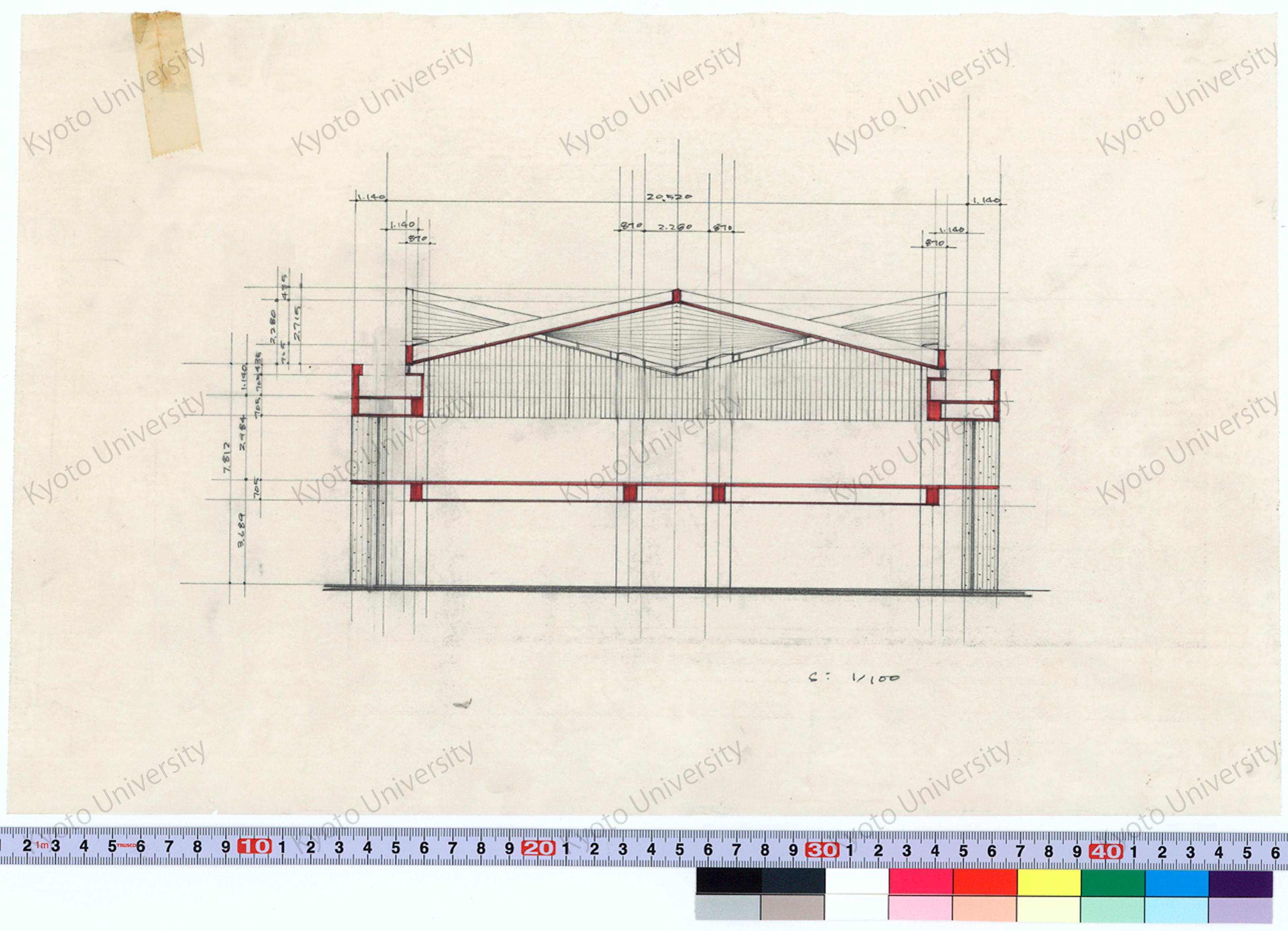 ［断面図］_S=1/100 (1)