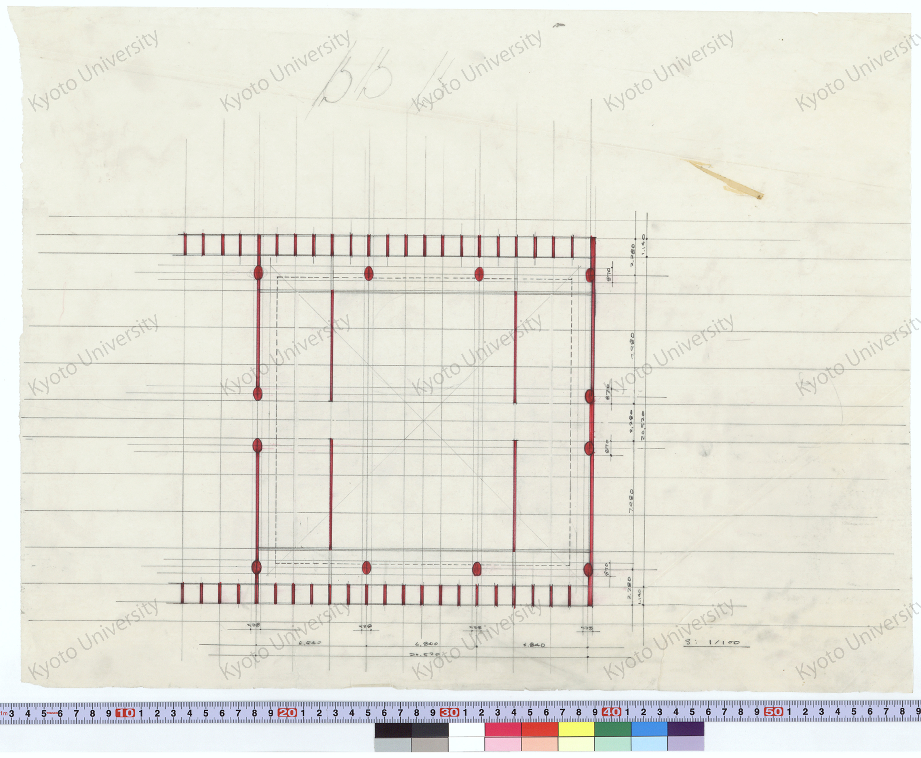 ［平面図］_S:1/100 (1)