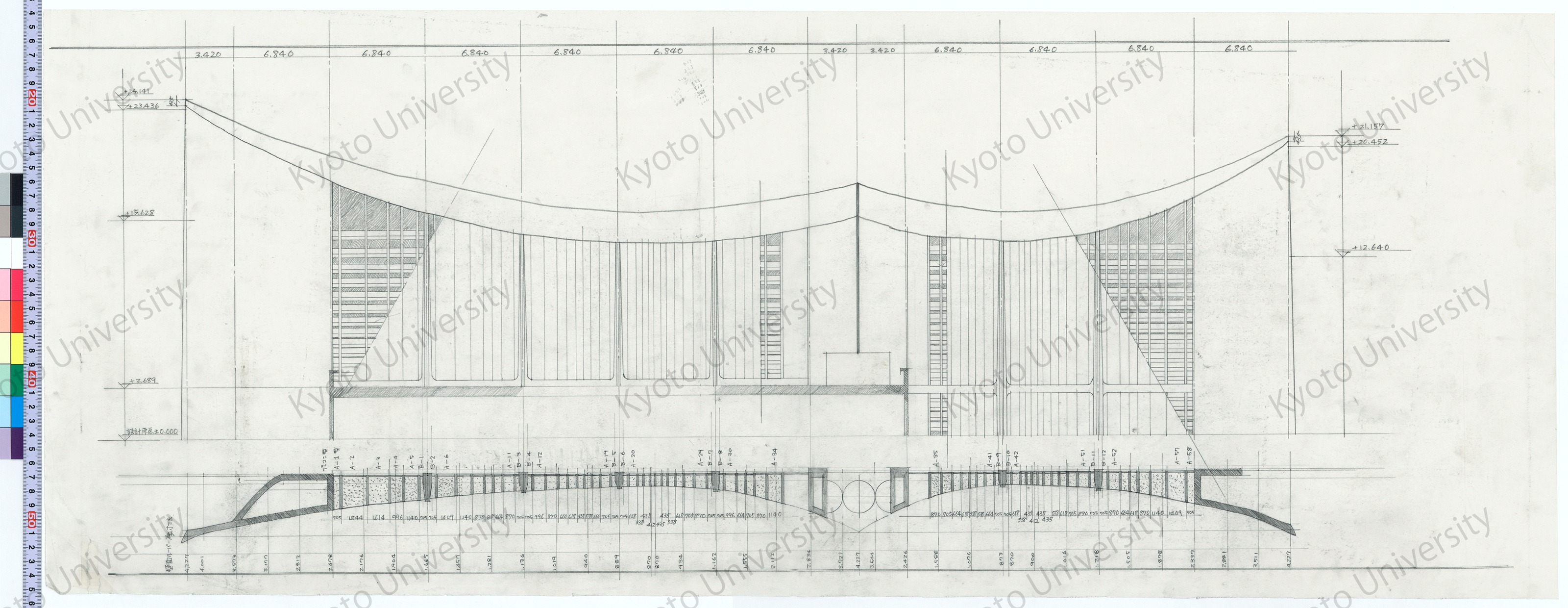 壁面ルーバー原寸法 (1)
