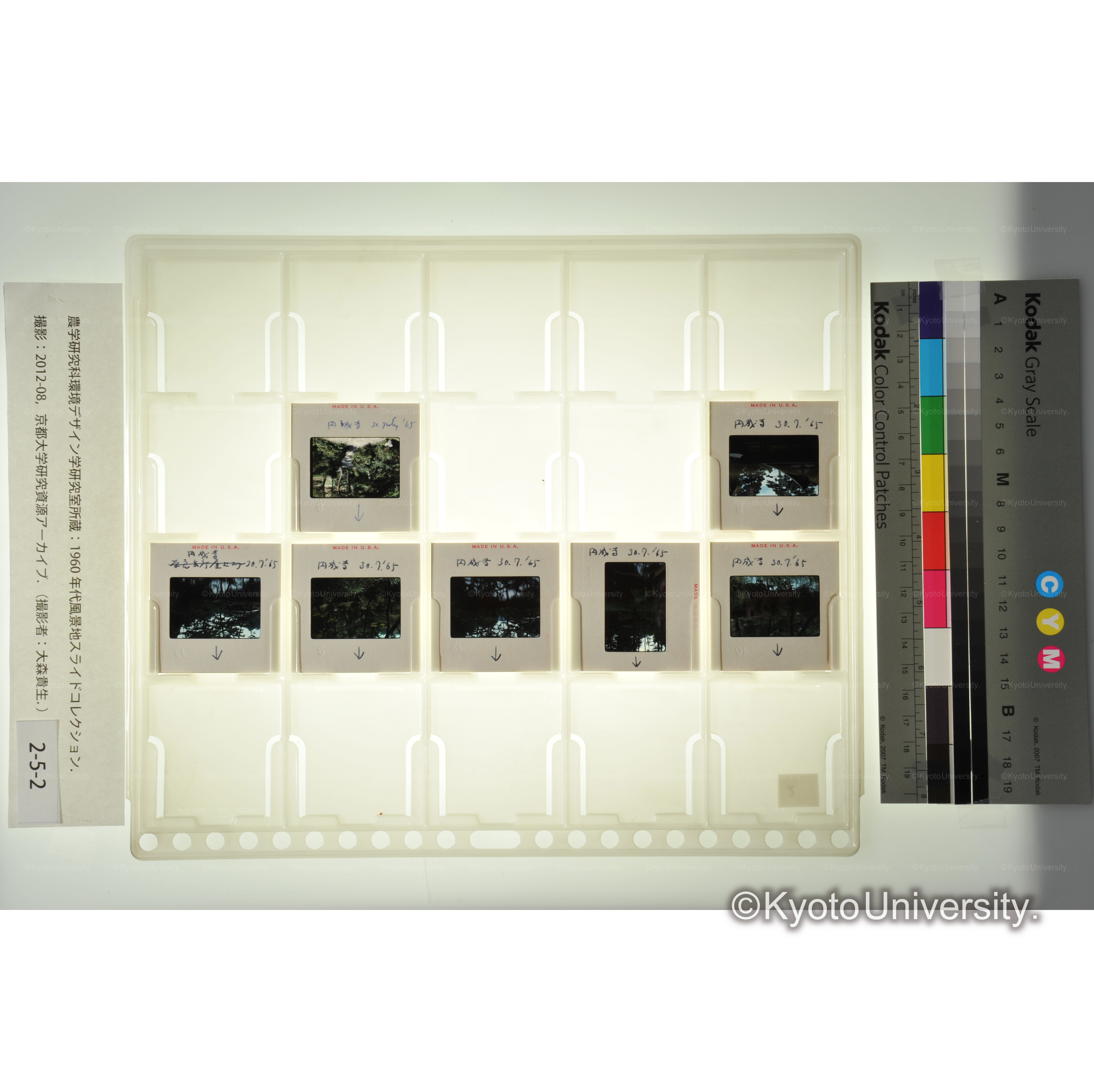 大乗院・円成寺 (1)