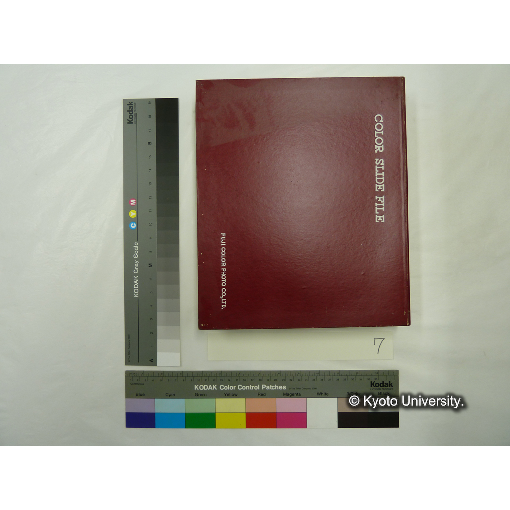 [スライドファイル] 栗林公園　南宝寺　岸和田城　玄九園　円満院　彦根経大　兼六公園　上野公園　後楽園　東京）　新宿御苑　六義園　浜離宮　毛越寺　北海道札幌　紋別 (1)