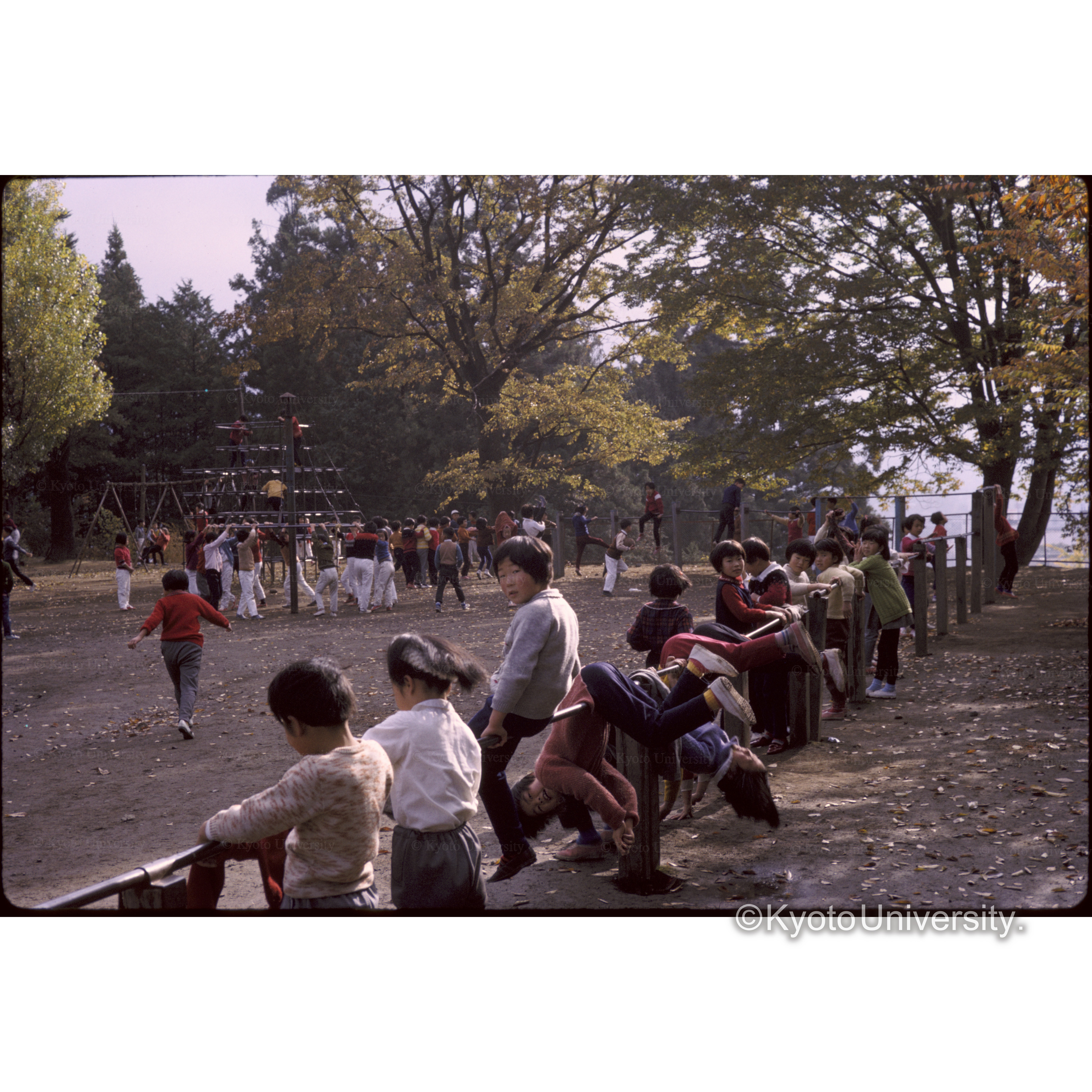 常円寺、伊那 (1)