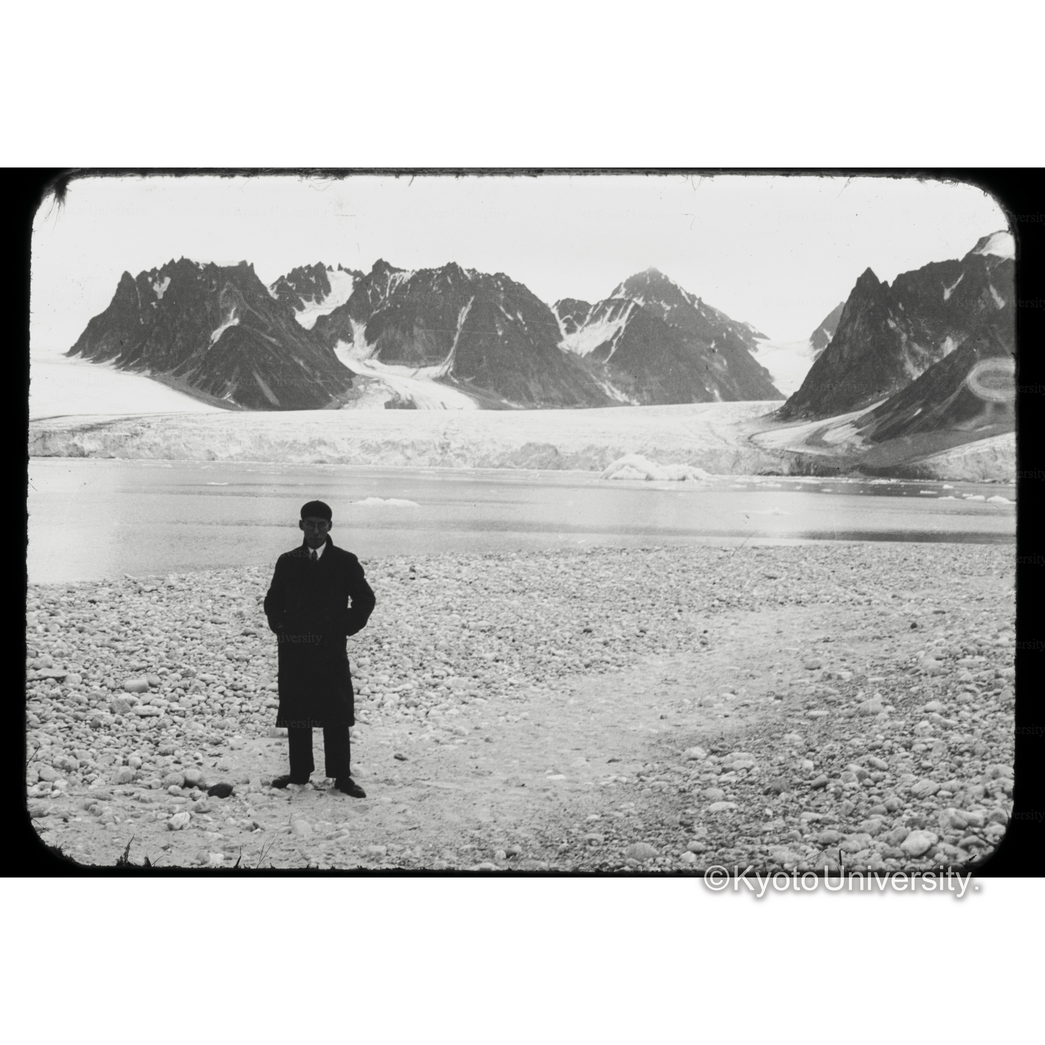 Magdalene fjord sk 4.26 (1)