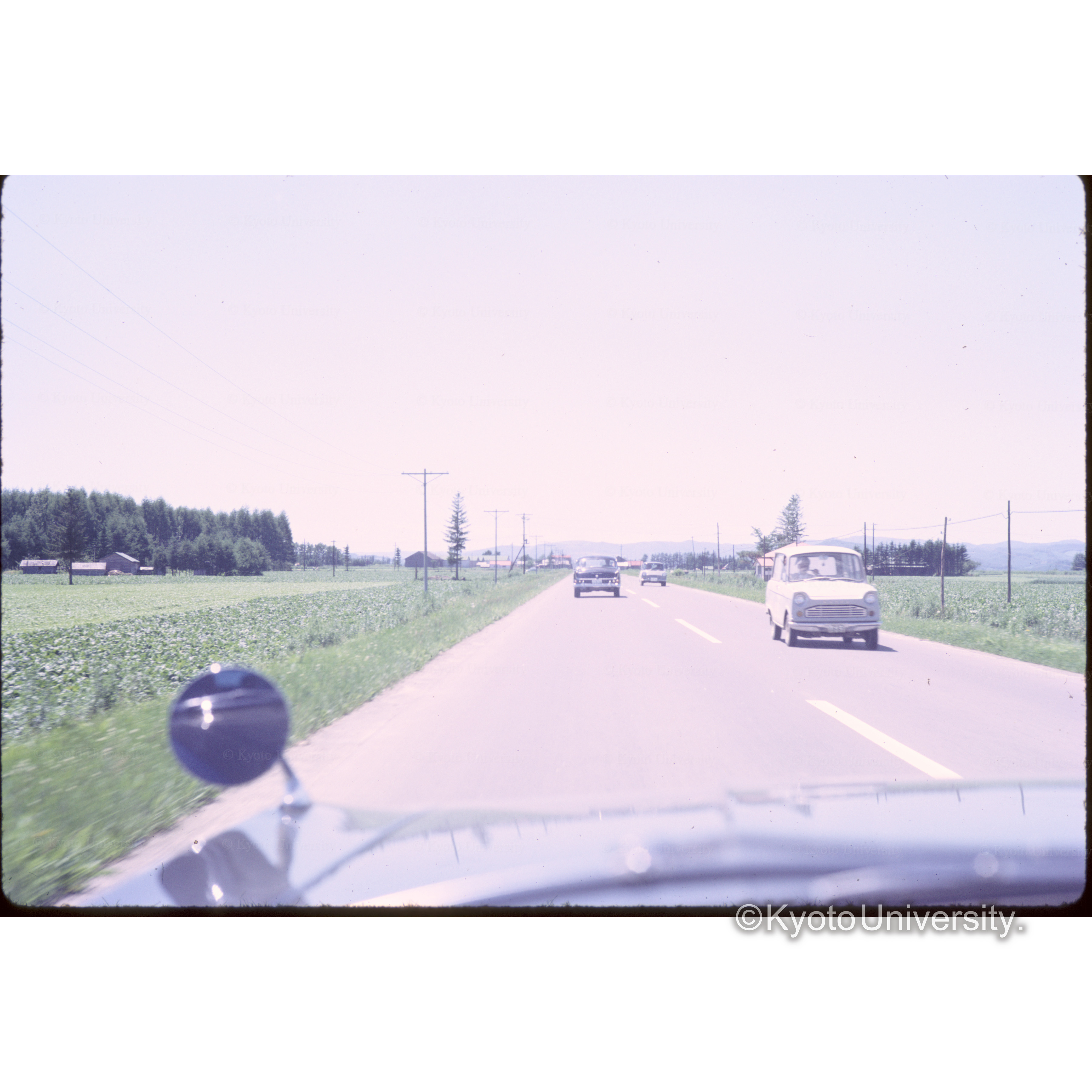 北見―美幌町 (1)