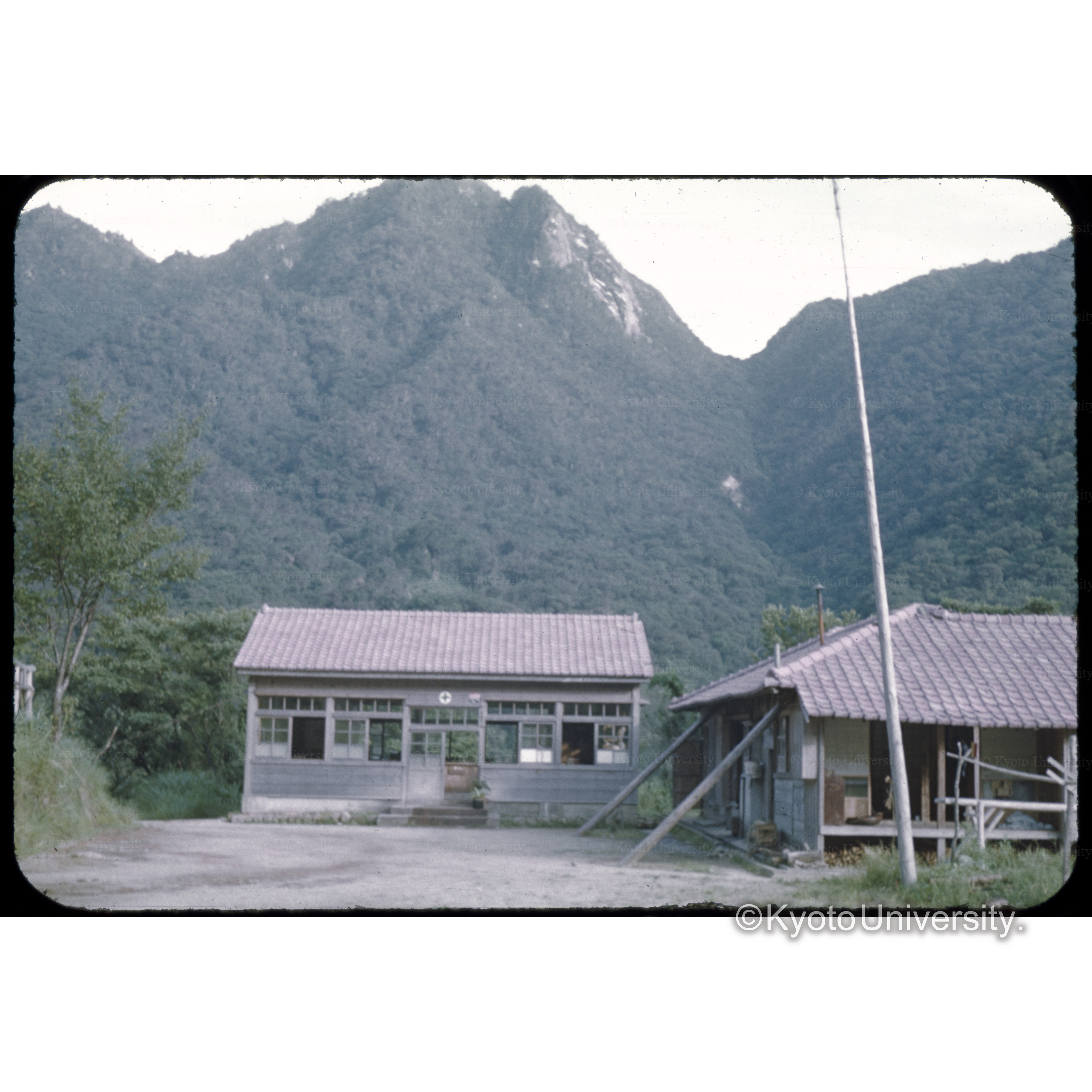 宮之浦事務所 (1)