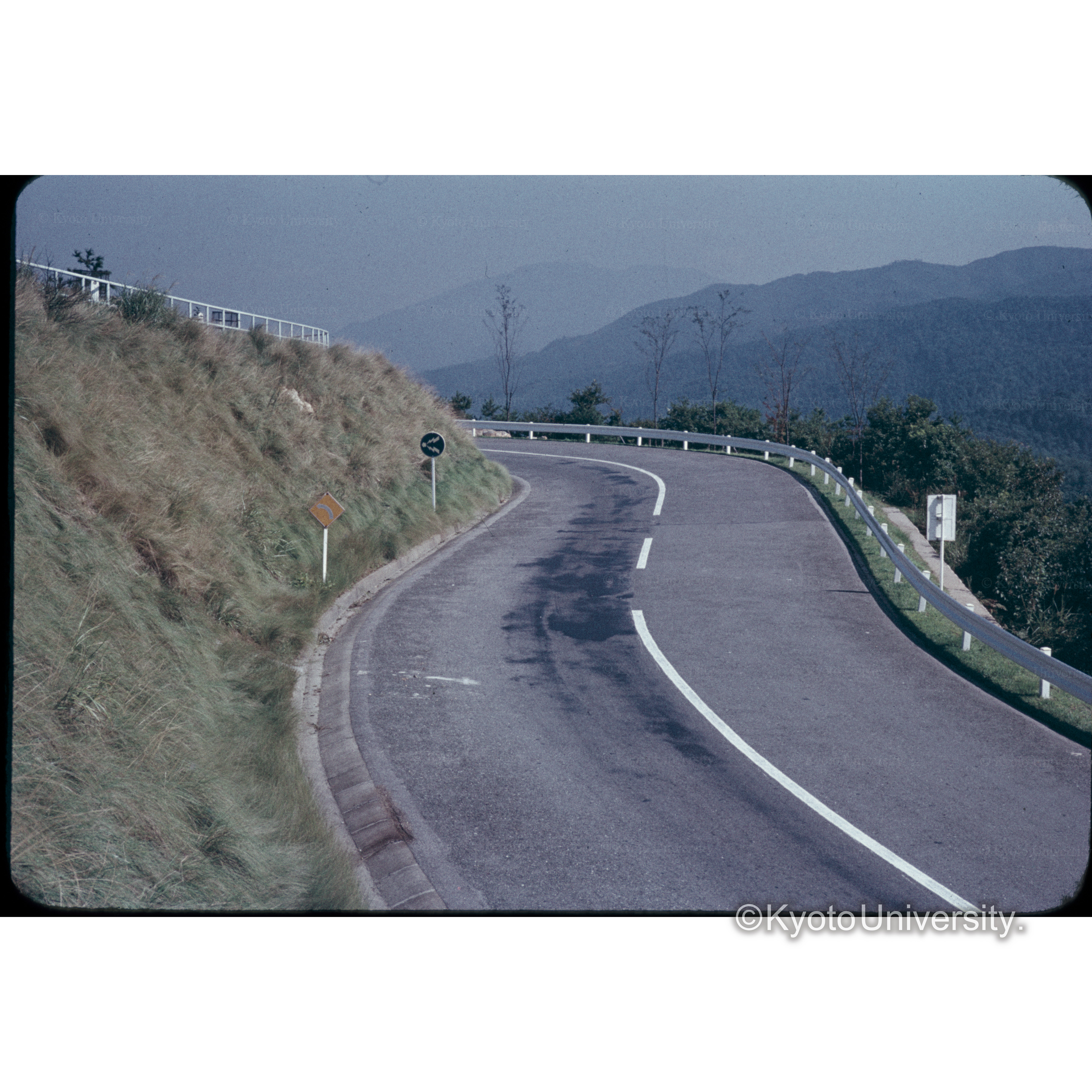 東山ドライブウェー (1)