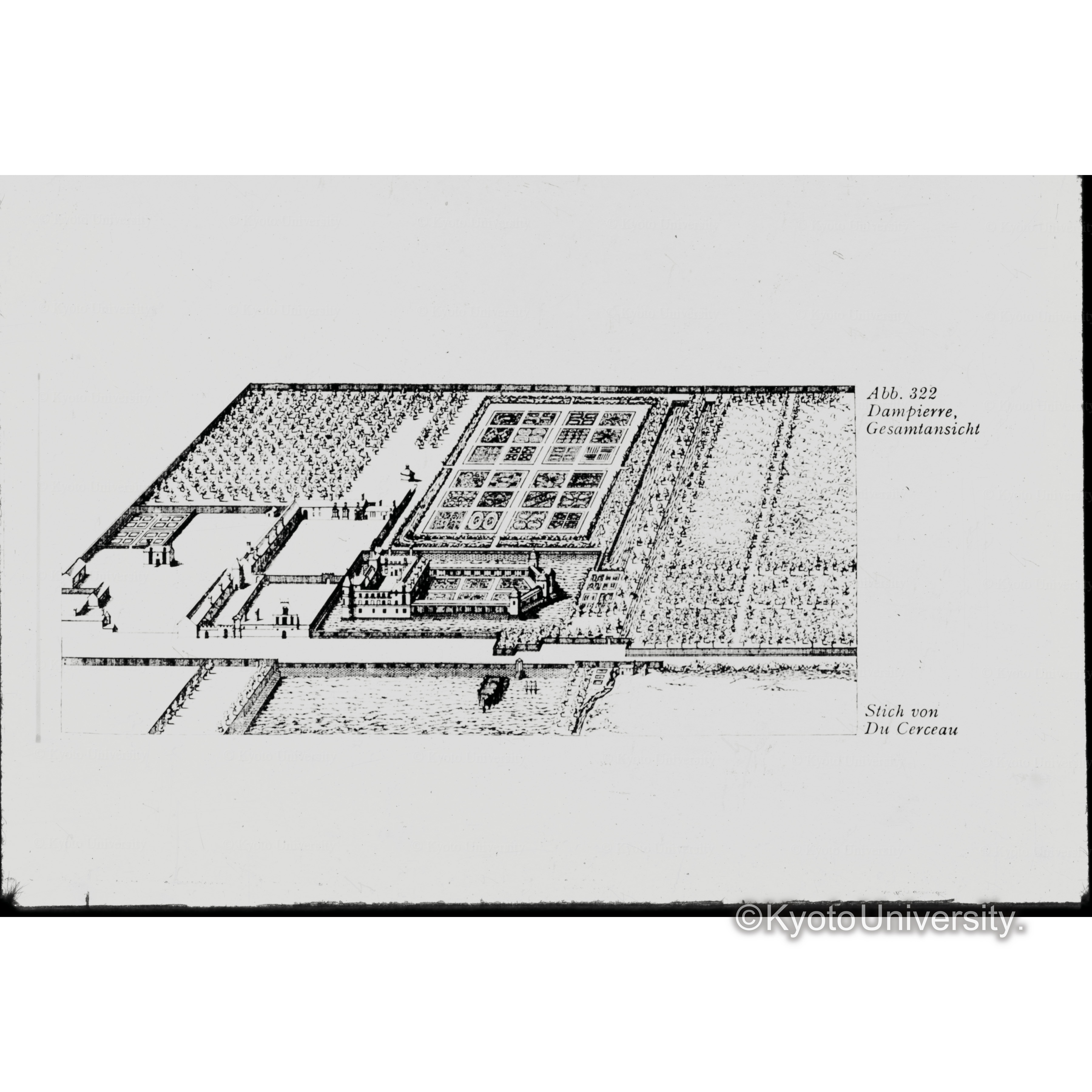 Dampierre(Ducerceau) (1)