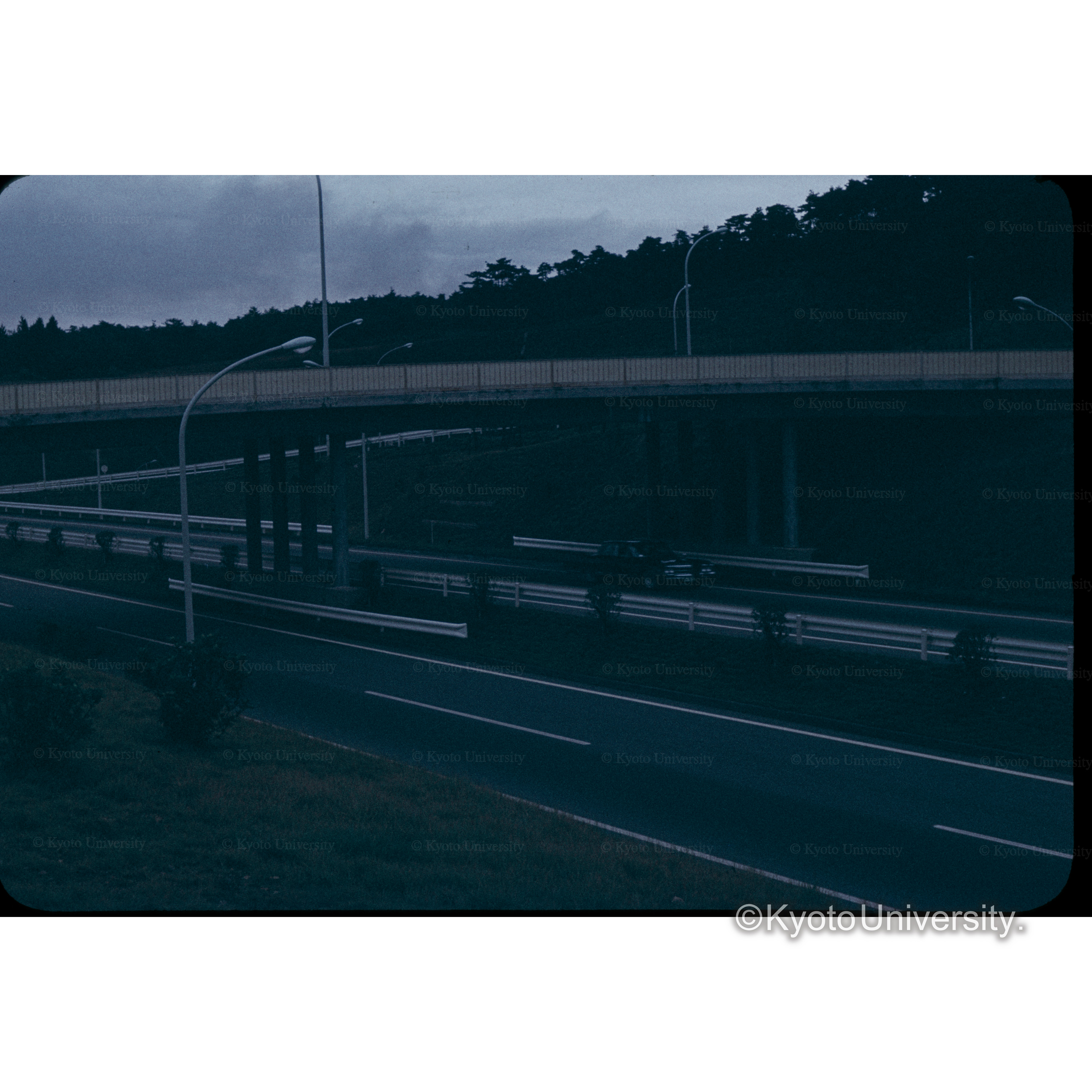 大津レストラント (1)