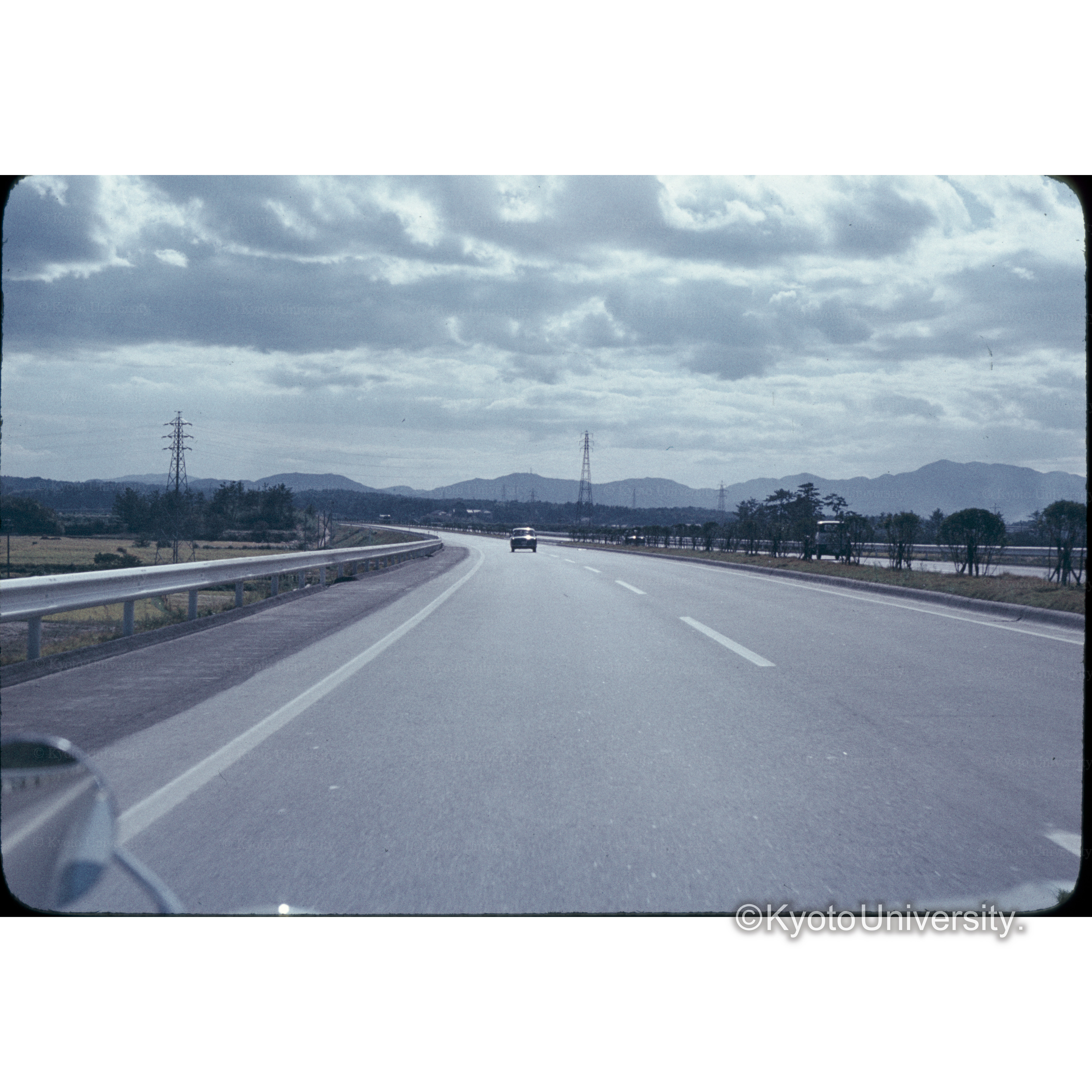 栗東―京都東 (1)