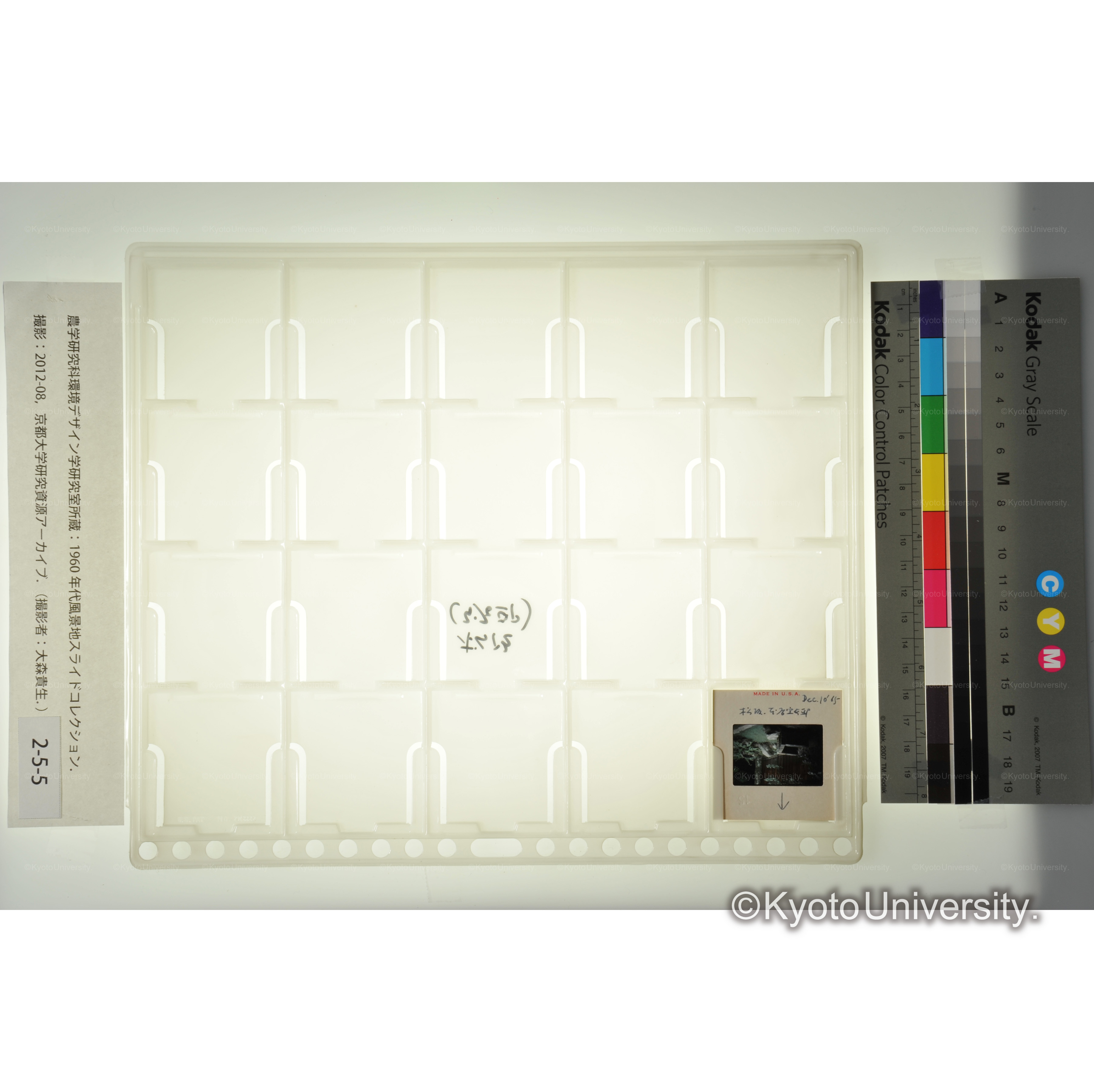 松阪(本居邸) (1)