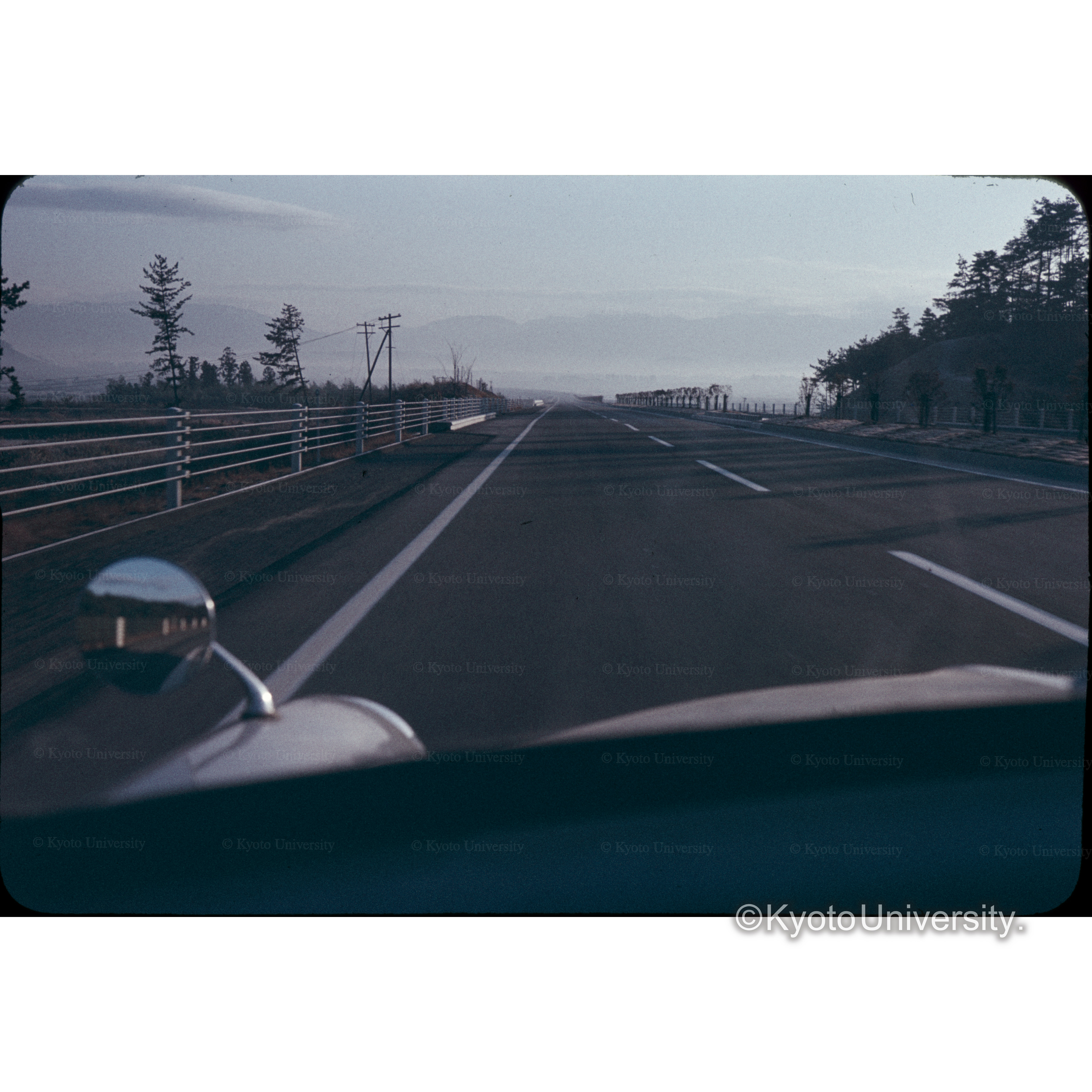 名神(栗東－大垣) (1)