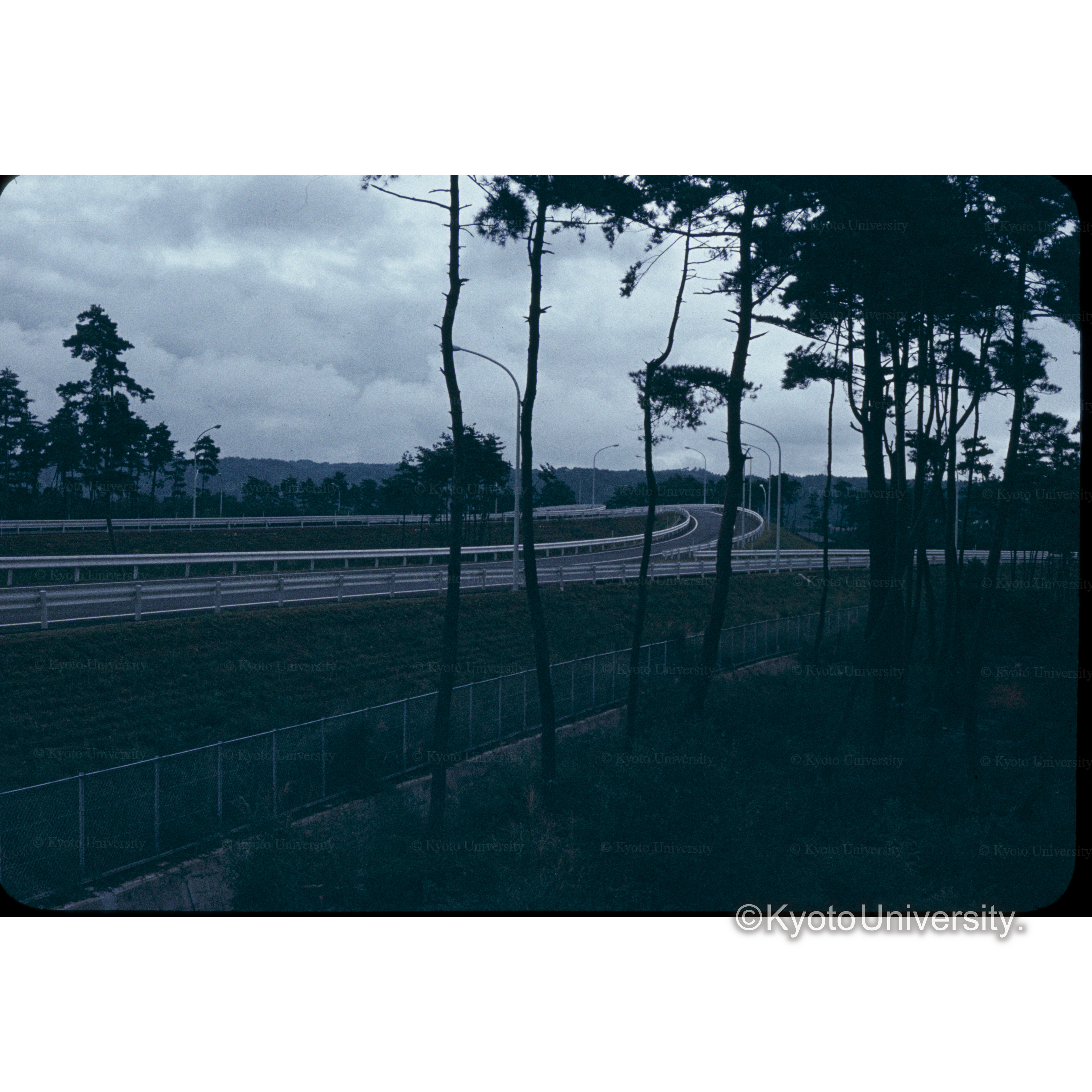 八日市インター (1)