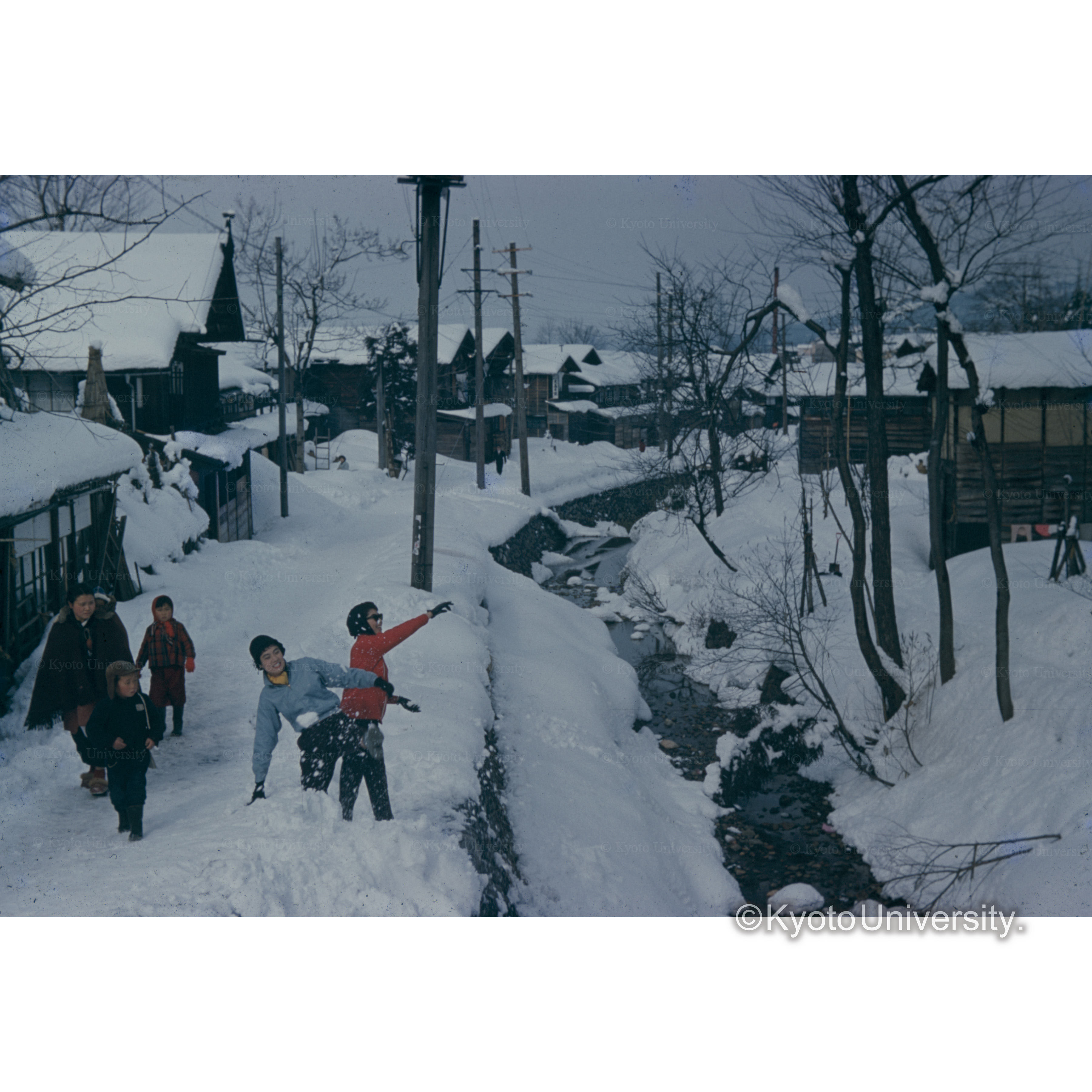 十日町(新潟) (1)