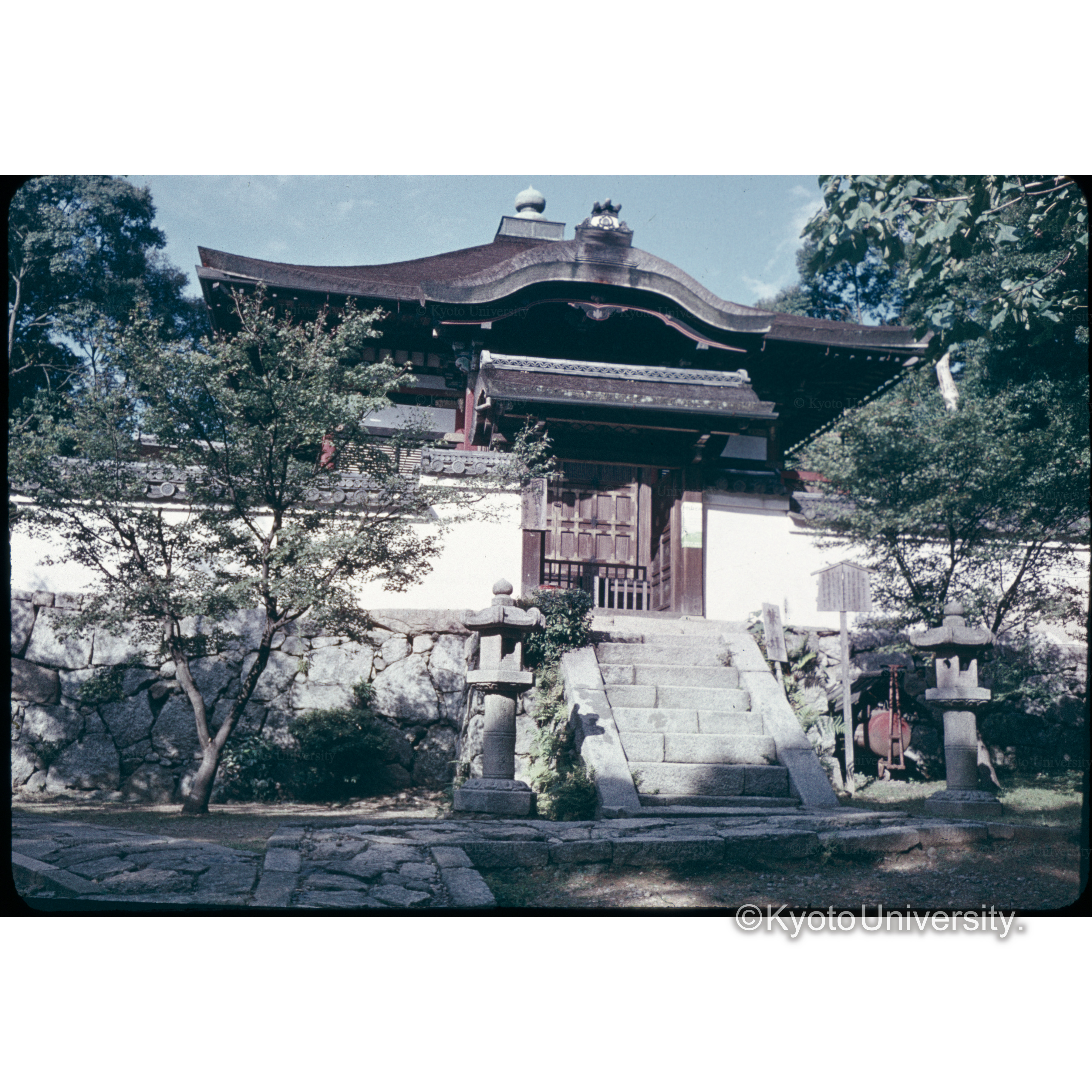 高台寺 (1)