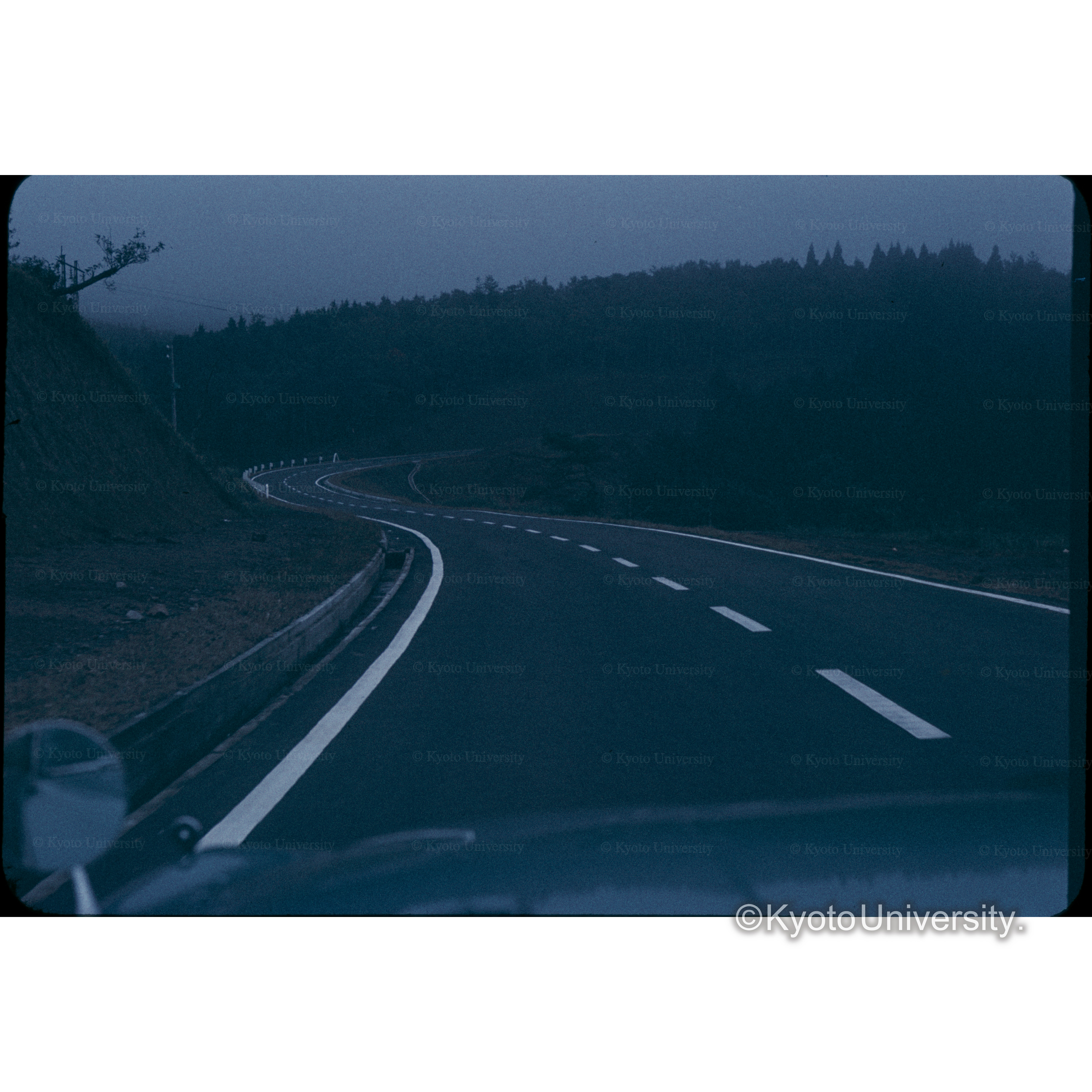 九州横断道路(6) (1)