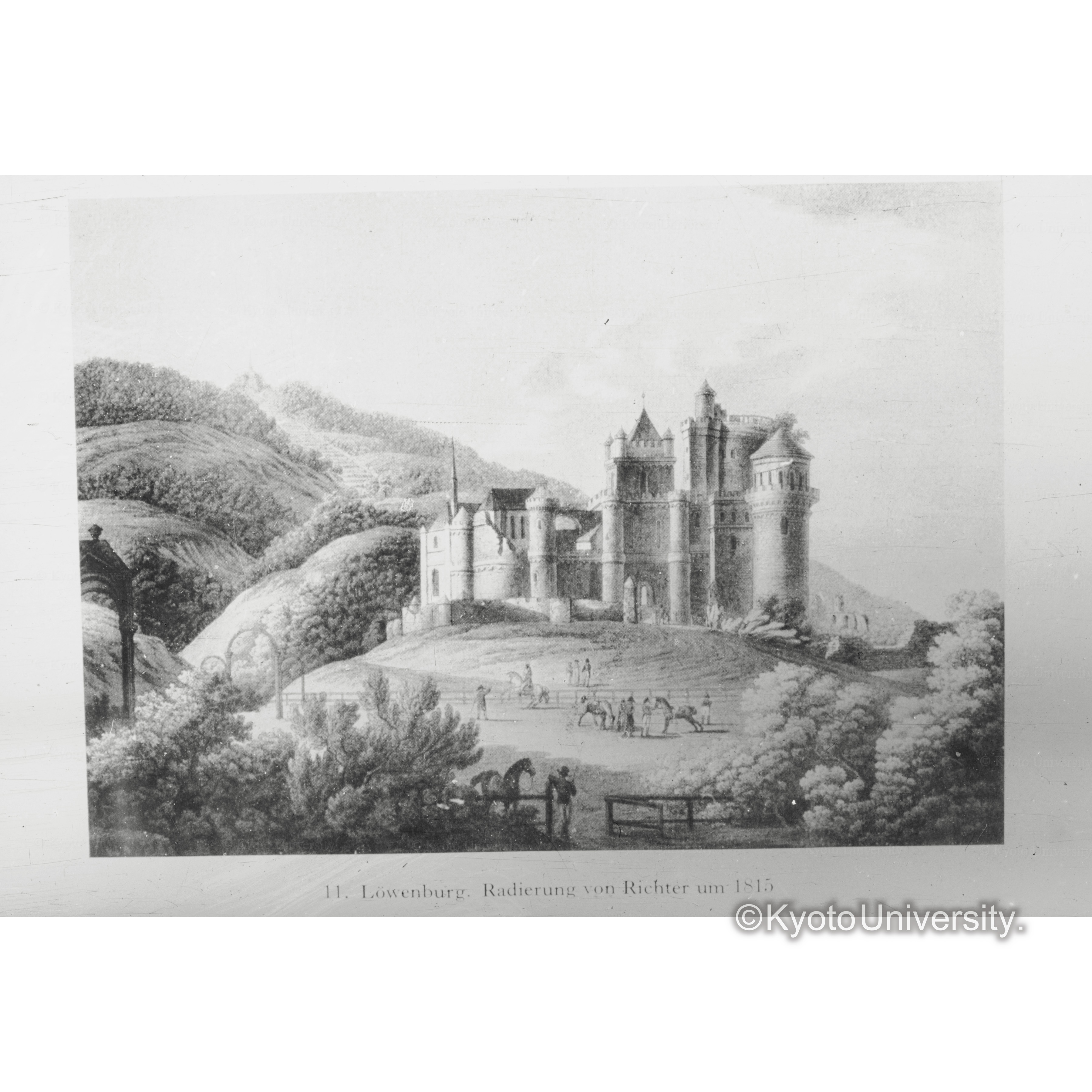 1815（Richter） (1)