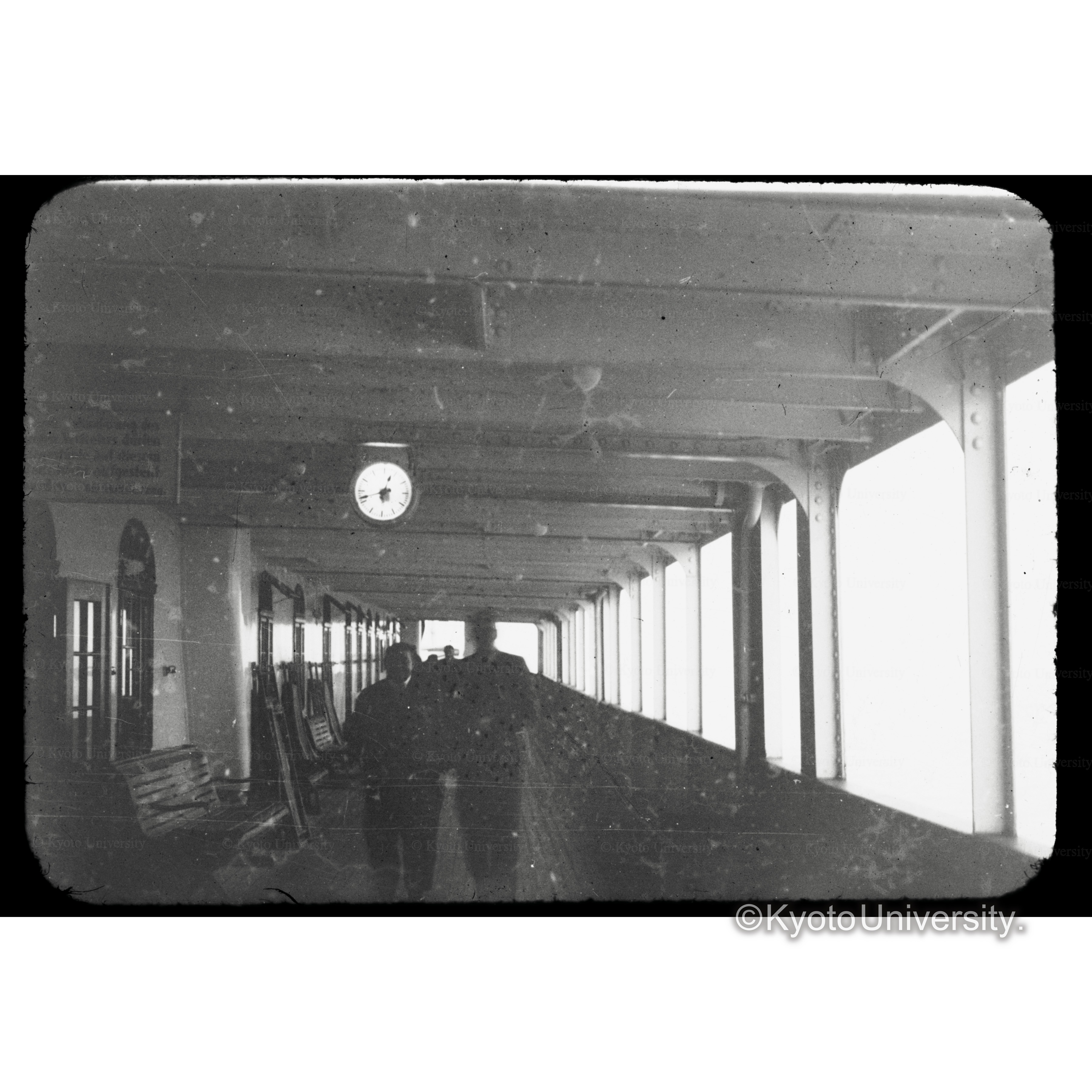 Montebascoal in der mittelnacht sk 5.13 (1)