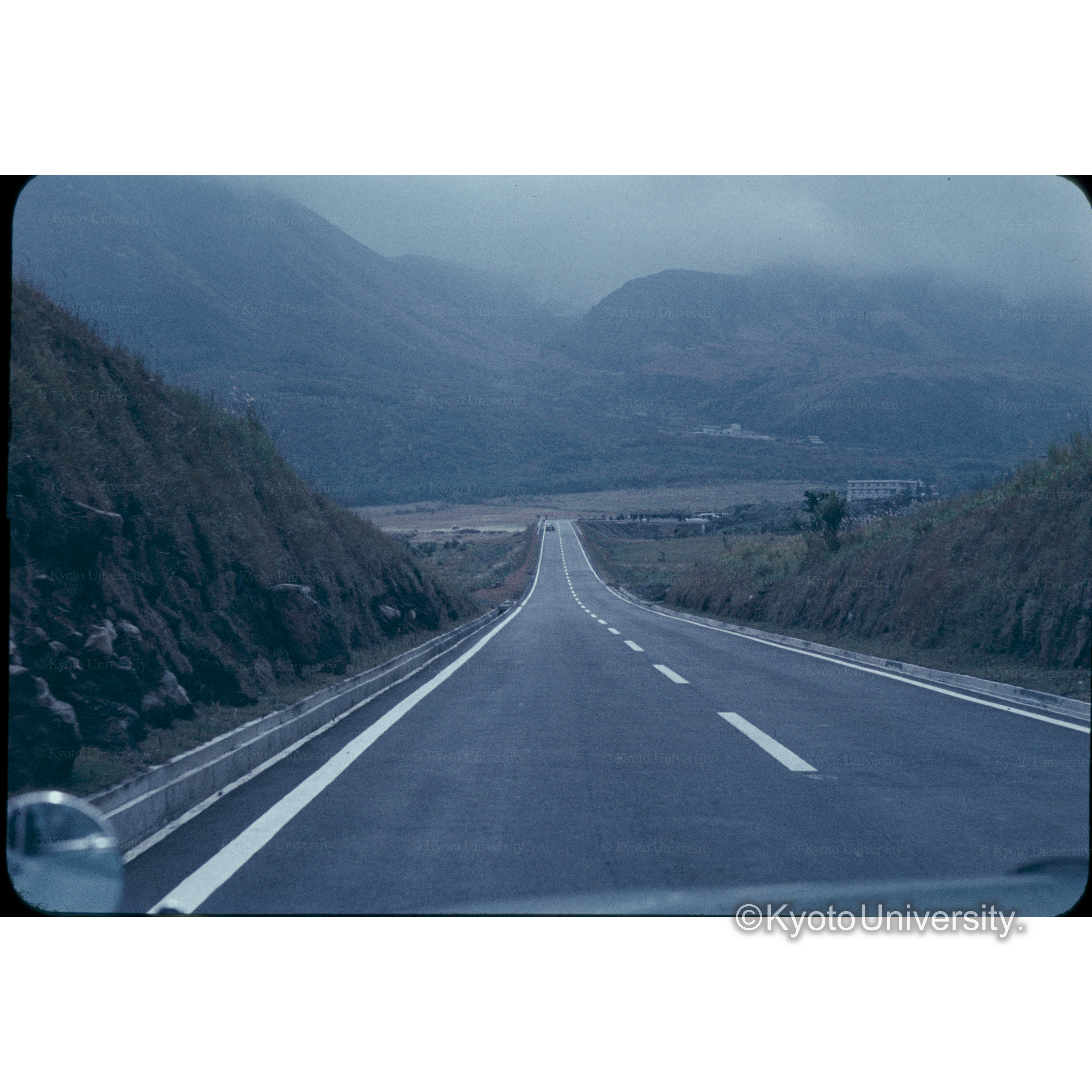 九州横断道路(18) (1)