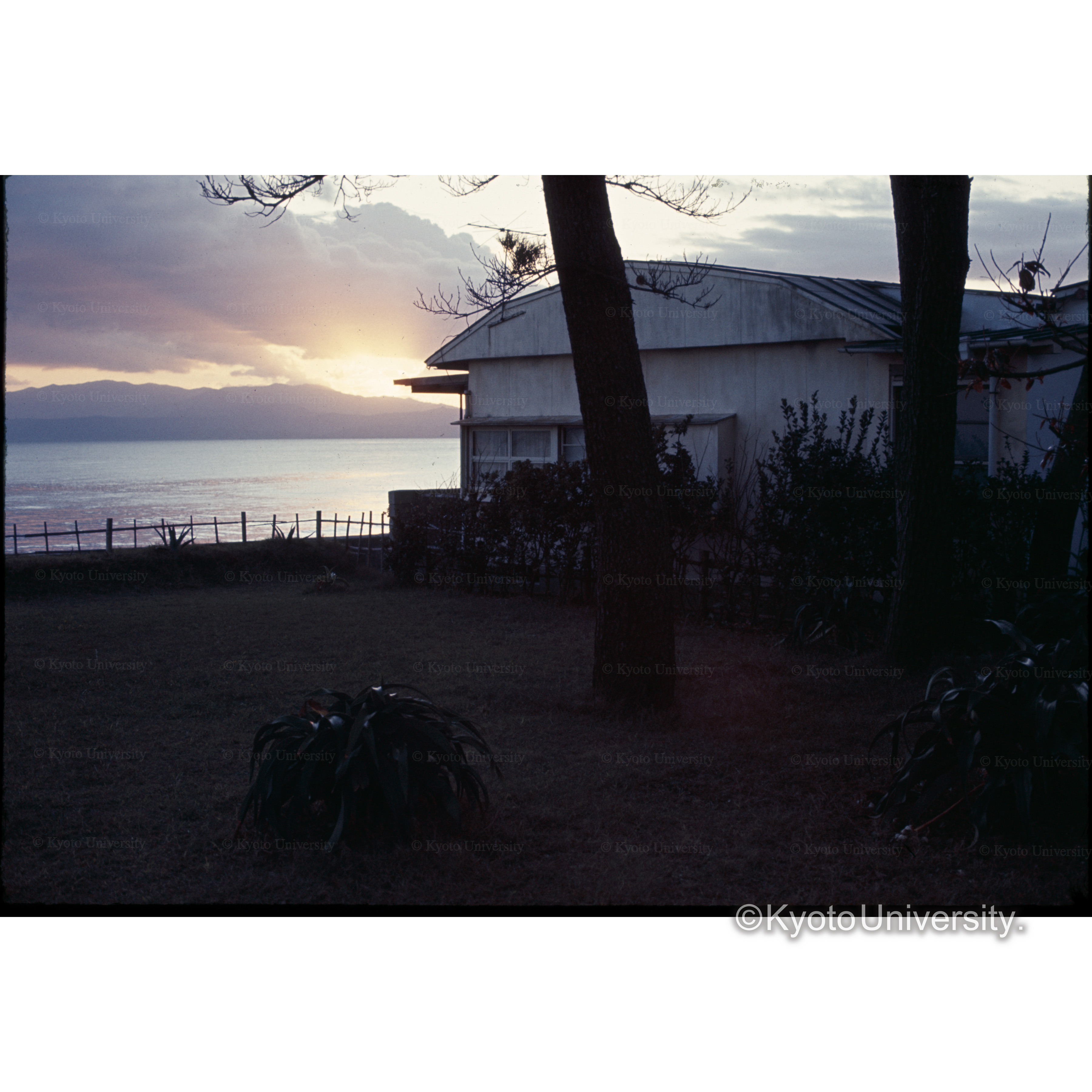 指宿九電保養所 (1)