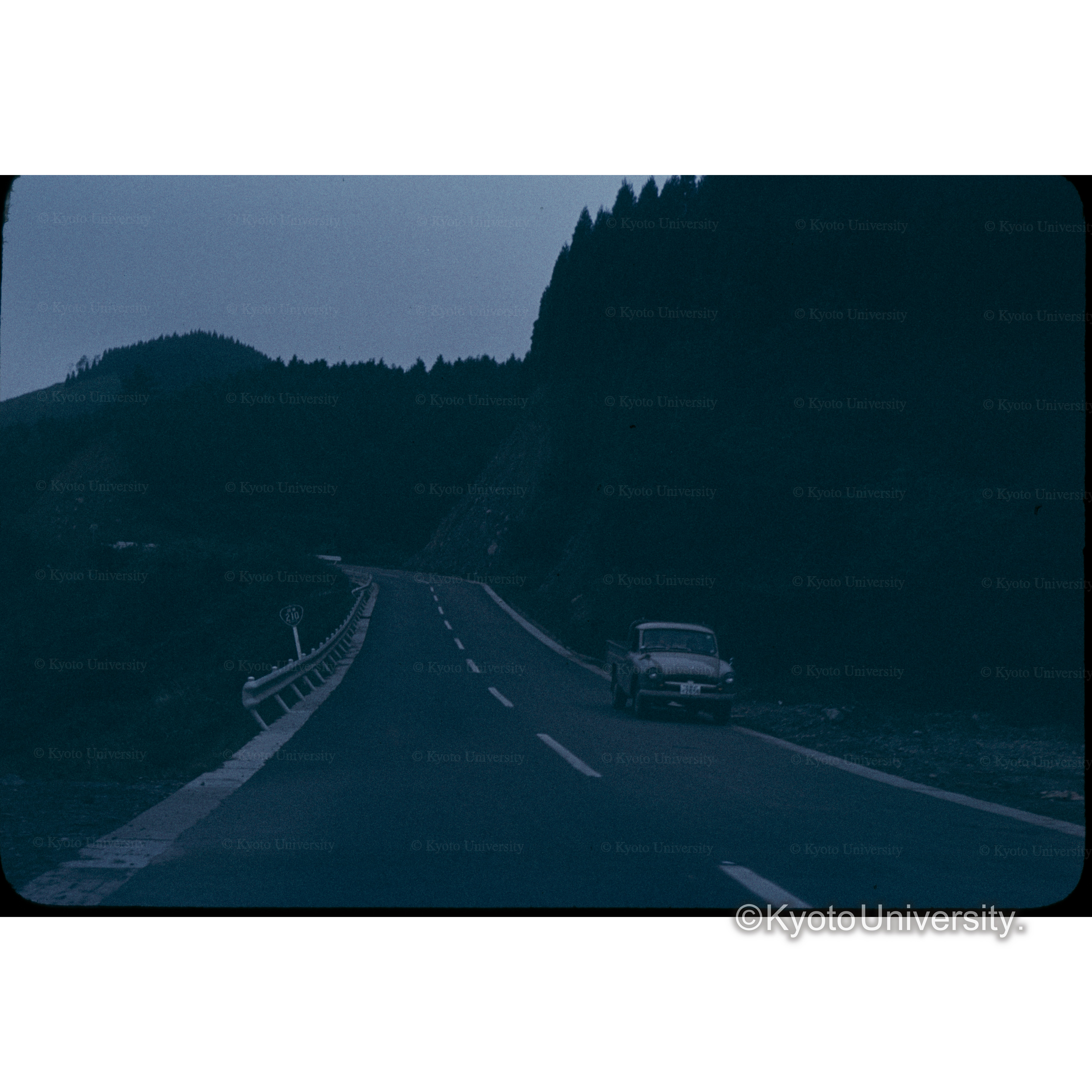 九州横断道路(5) (1)