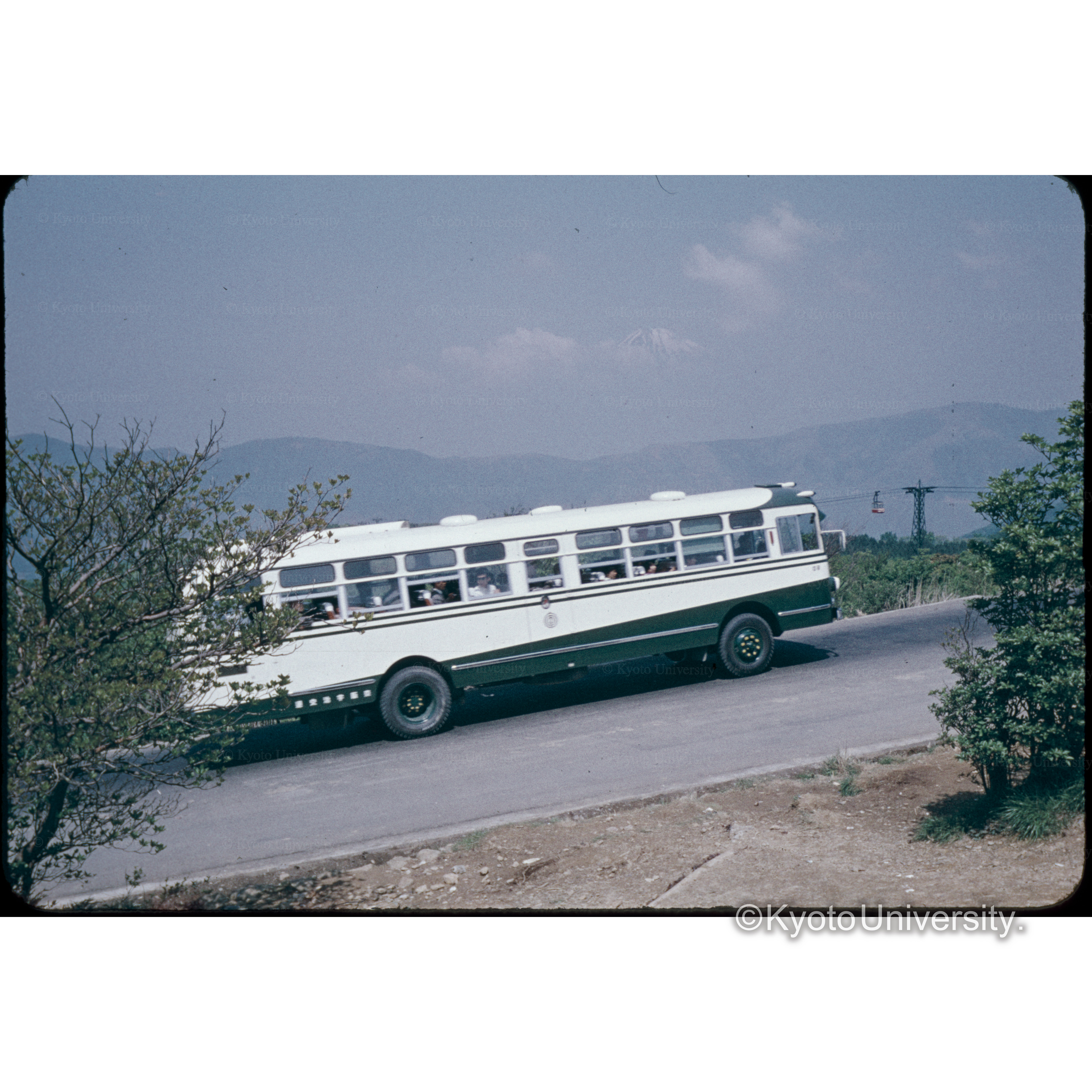 箱根(大ボケ) (1)