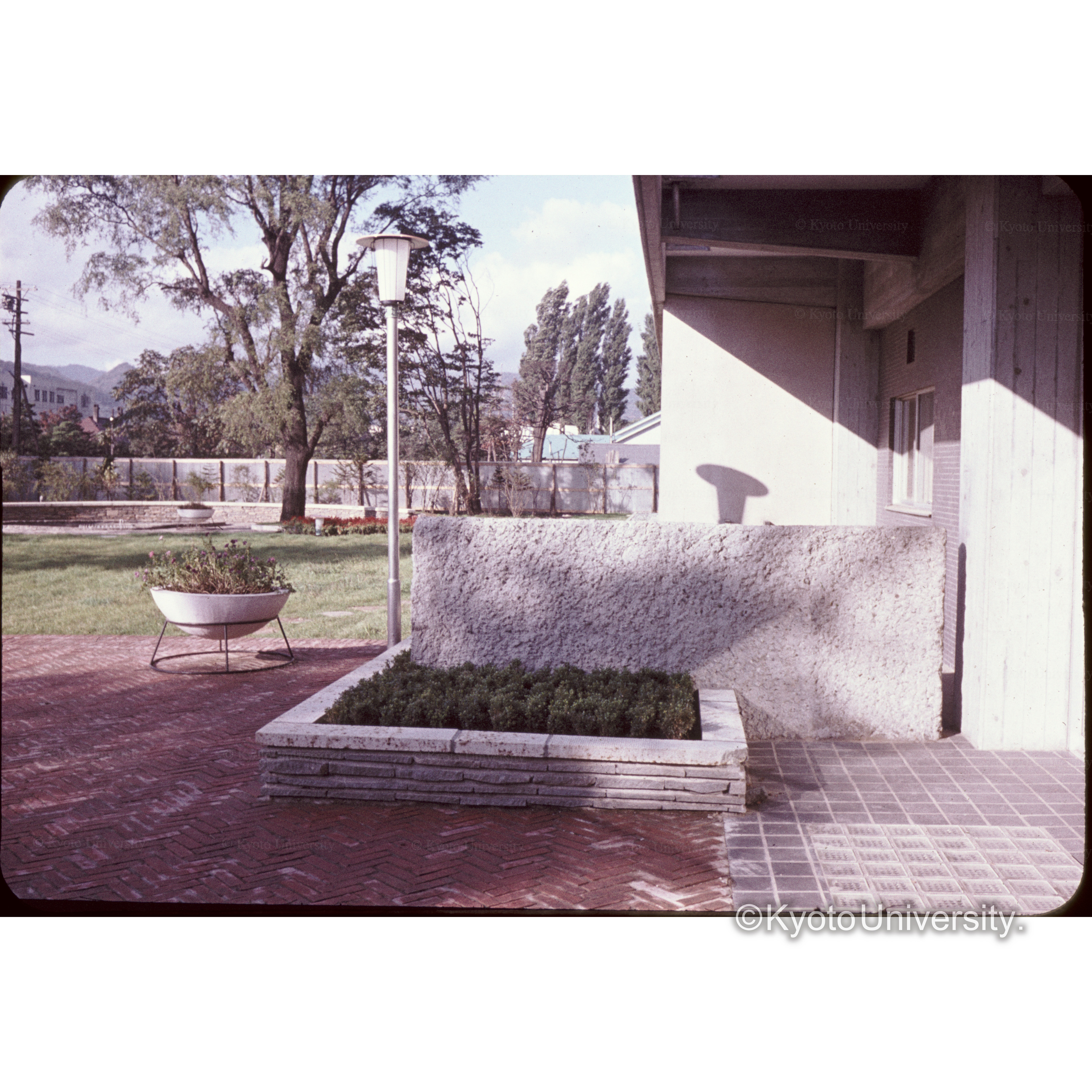 北海道□□□□ (1)