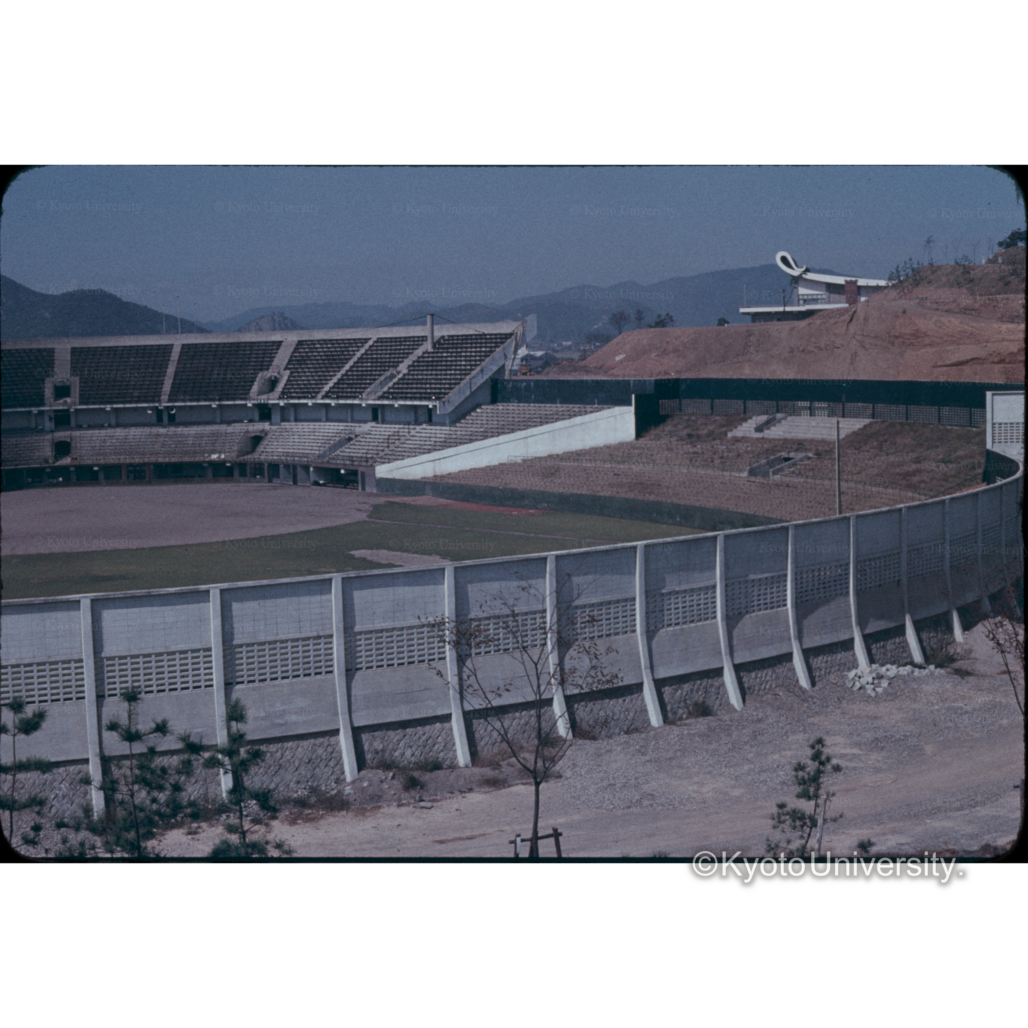 手柄山（姫路） (1)