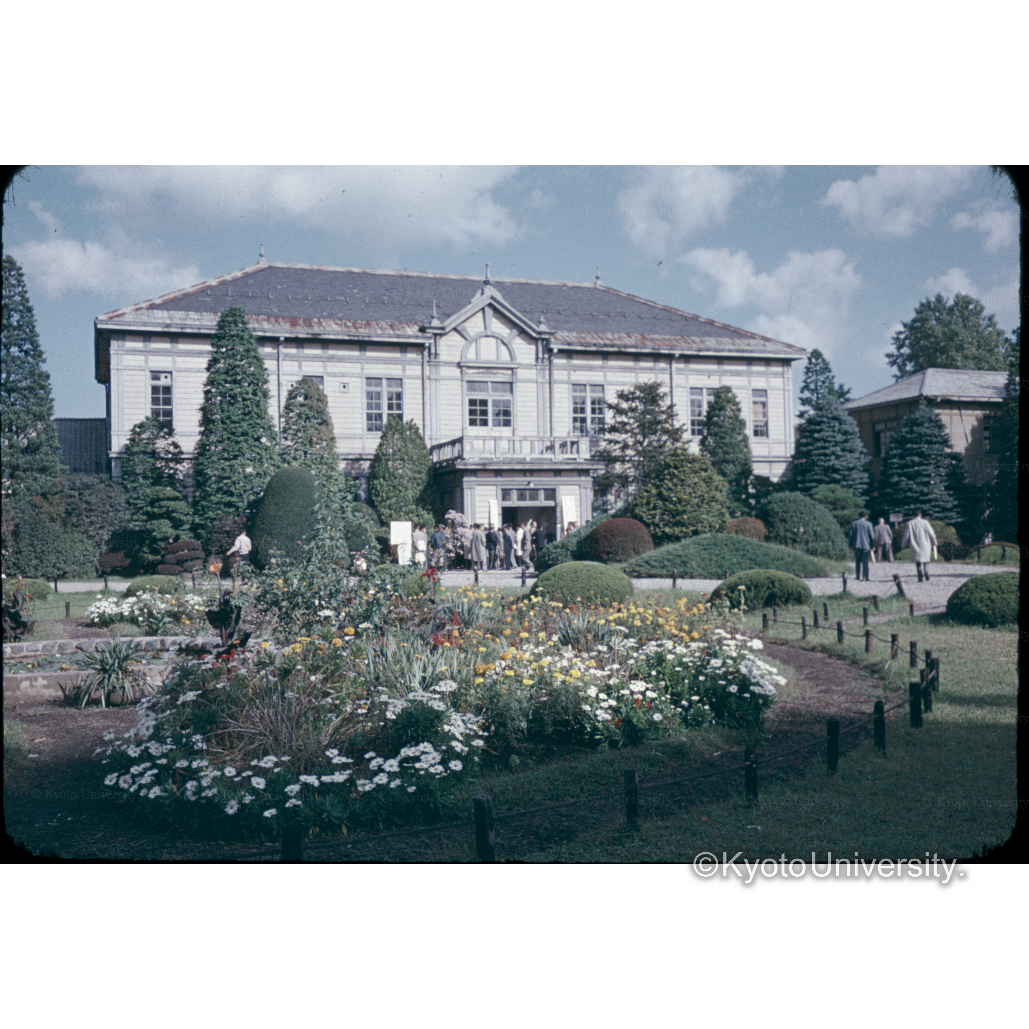 岩手大学農学部 (1)