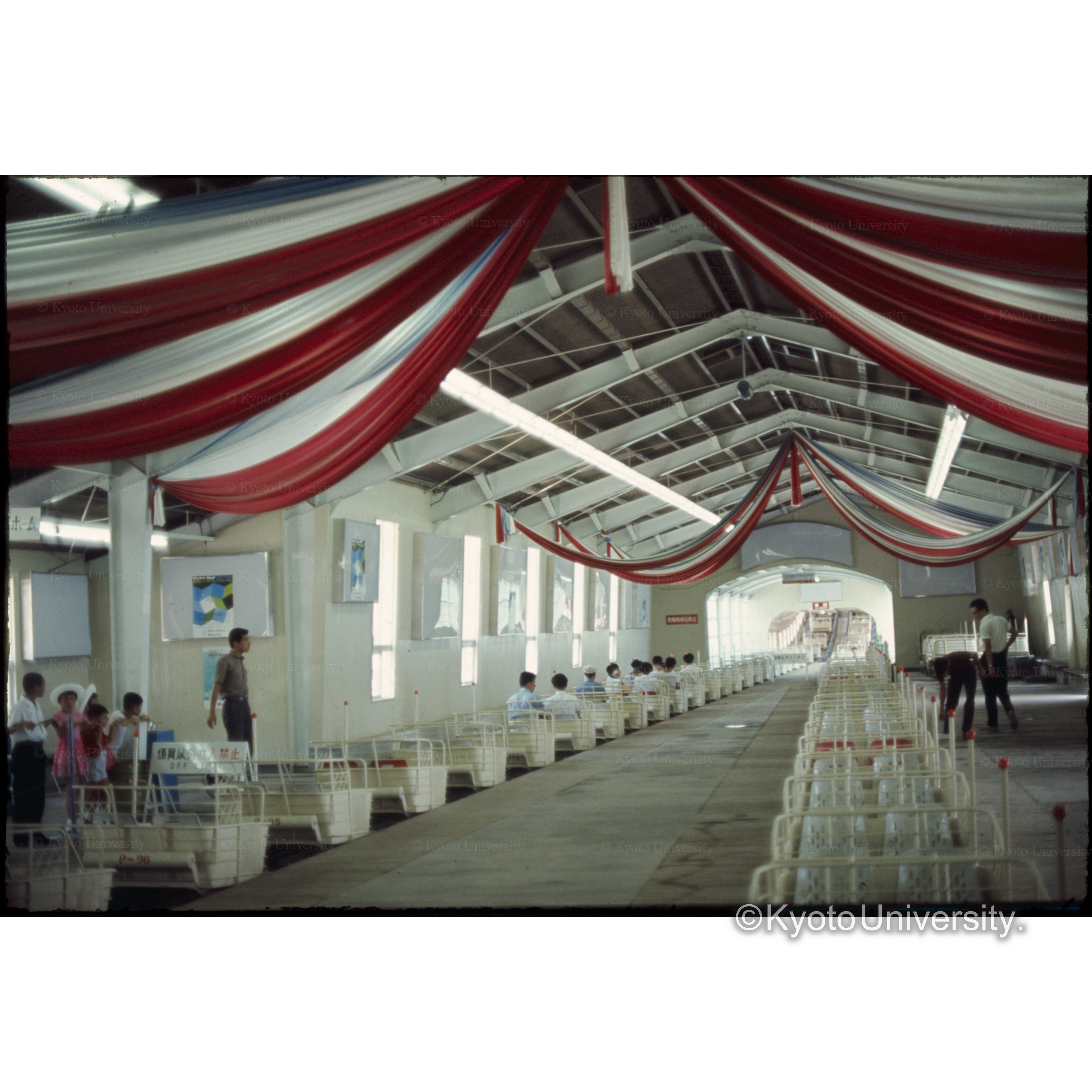 カーレータ(サンケイバレー) (1)