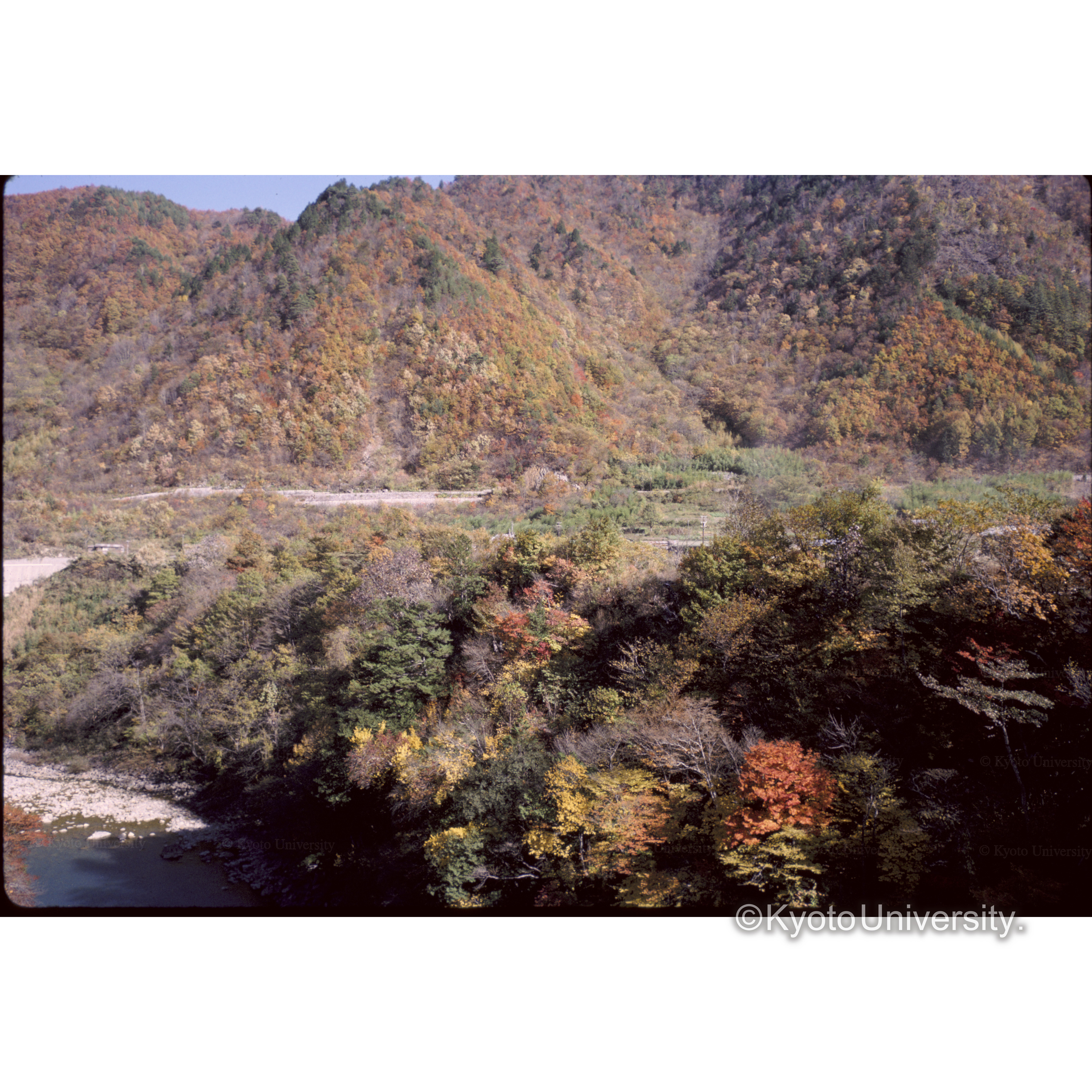 王滝－20号線 (1)