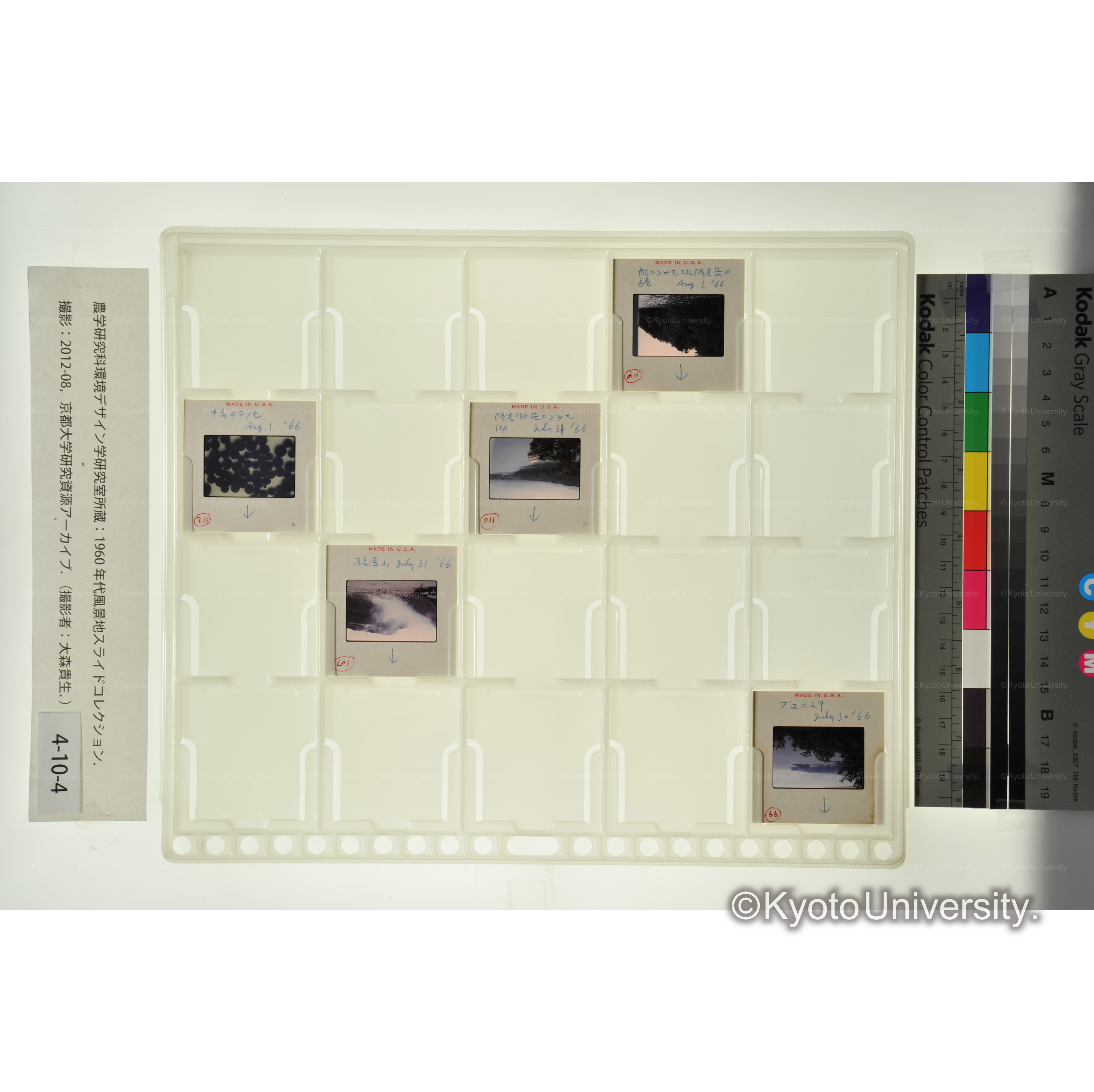 〔知床、阿寒〕 (1)