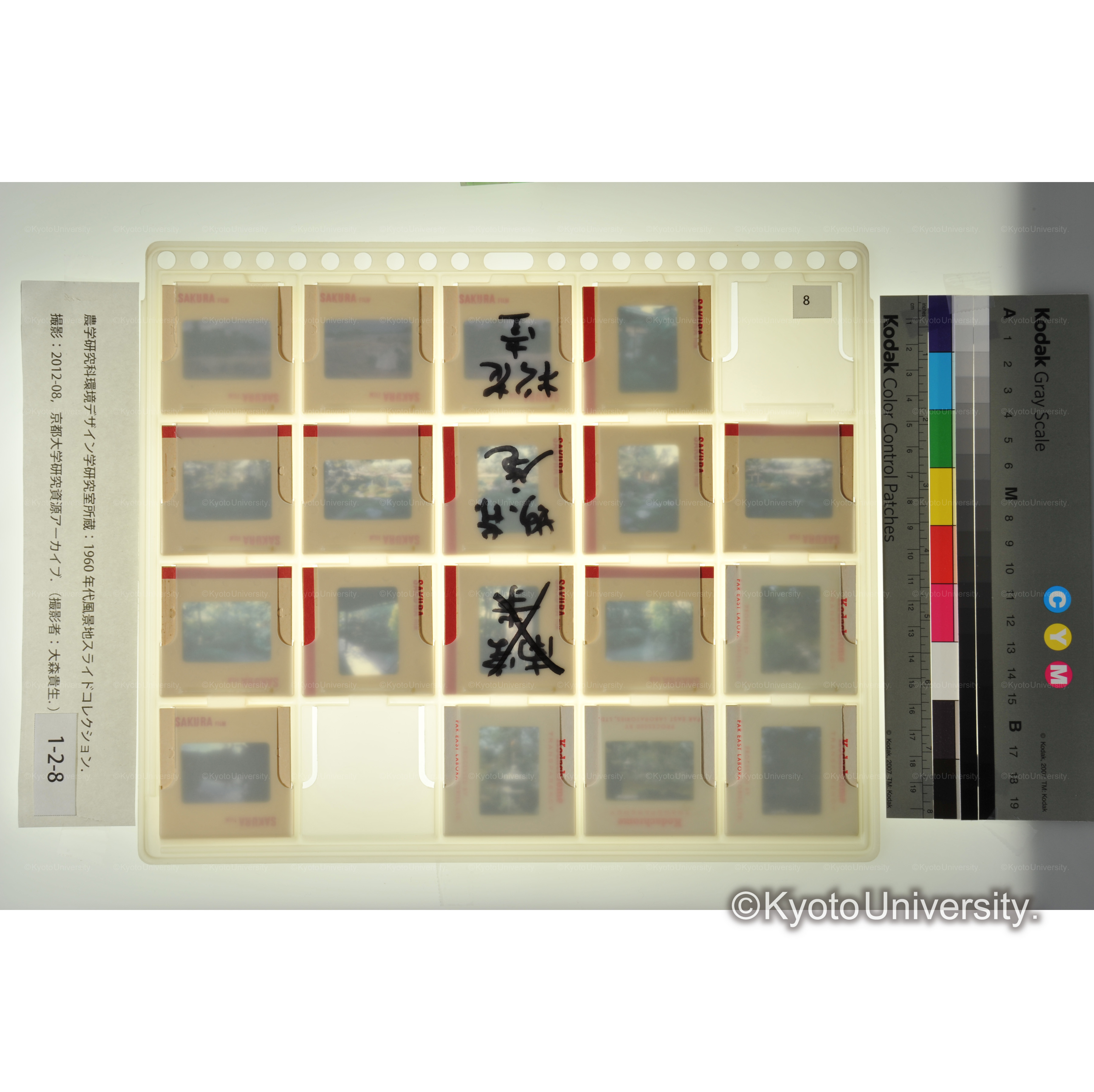 妙喜庵、松花堂 (2)