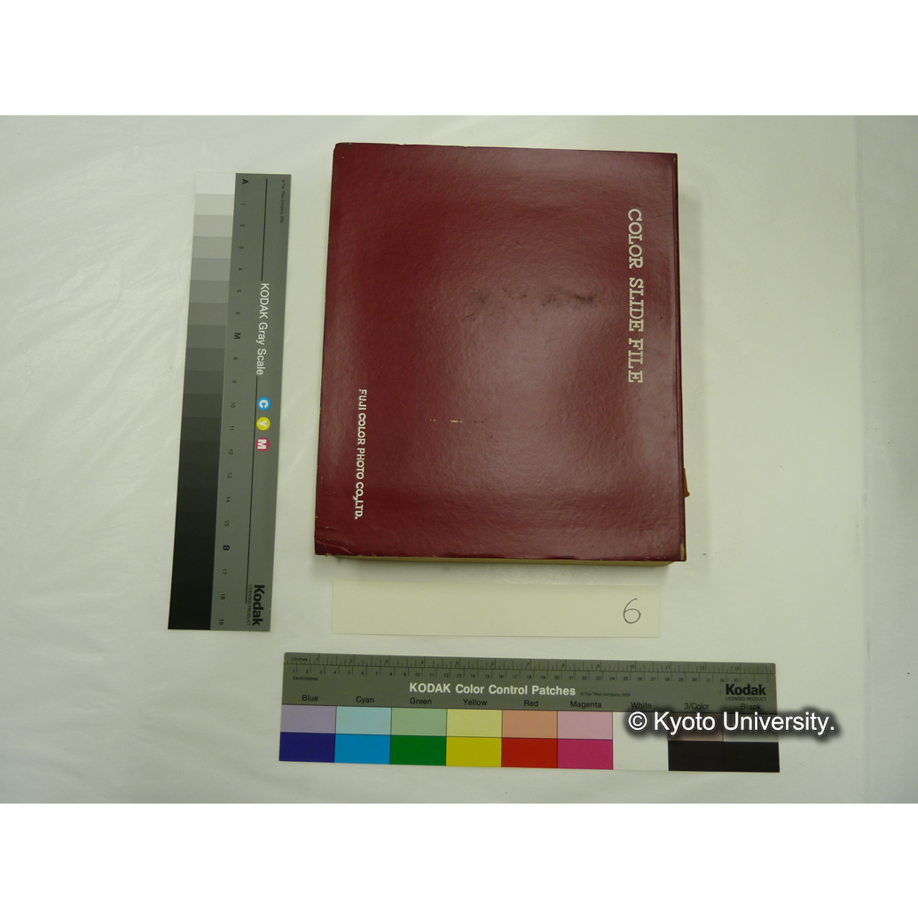 [スライドファイル] 福島　宮城　新潟　山梨　石川　富山 (1)