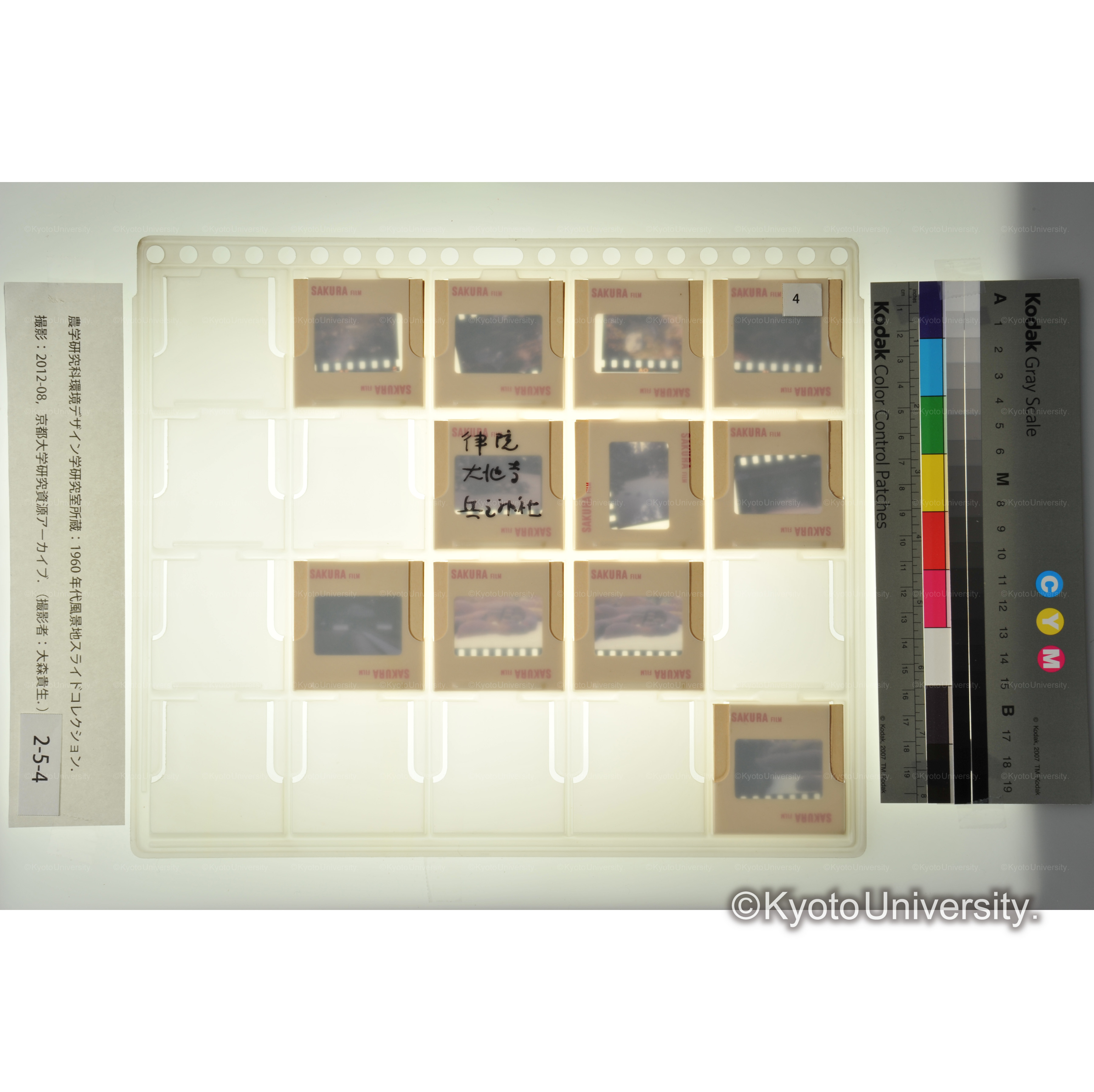 律院・大池寺・兵主神社 (2)