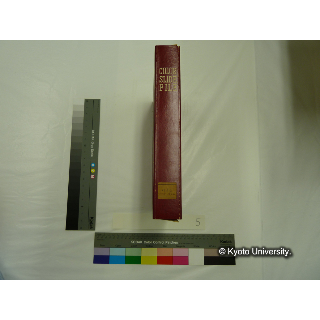 [スライドファイル] 岐阜県　伊那ー富士山 (2)