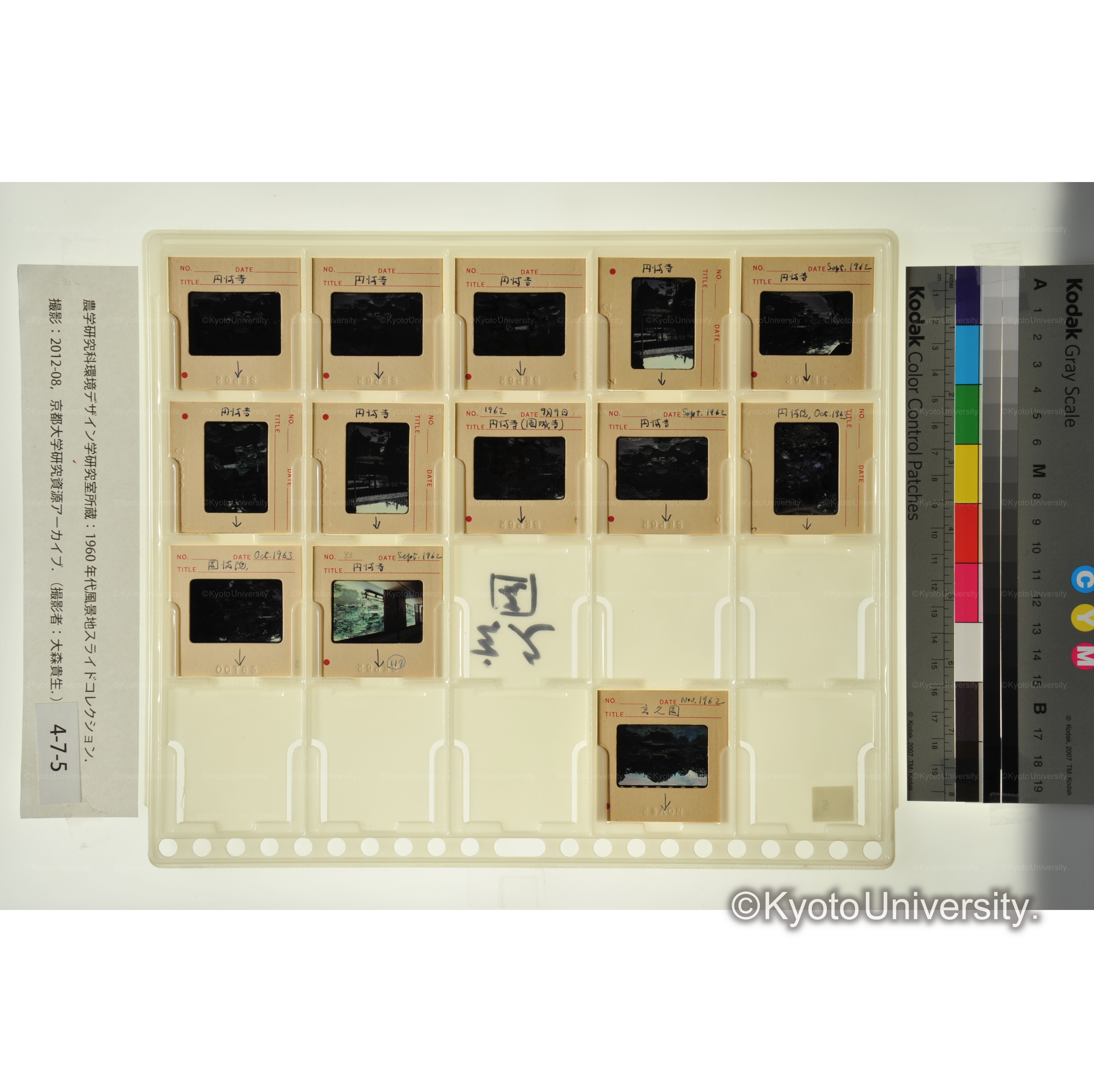 玄久園、円満院、彦根圣大 (1)