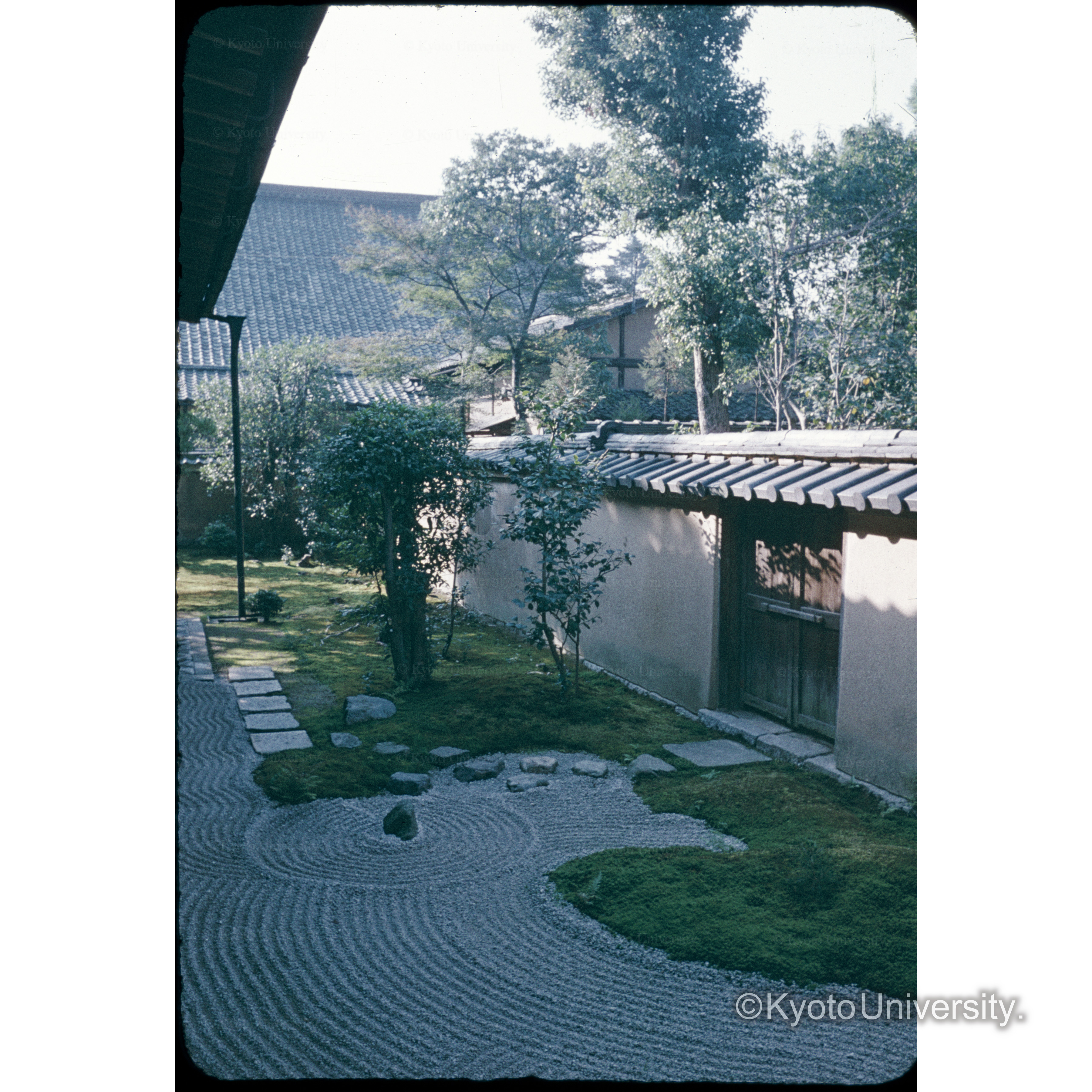 102龍源院(閑雲界) (1)