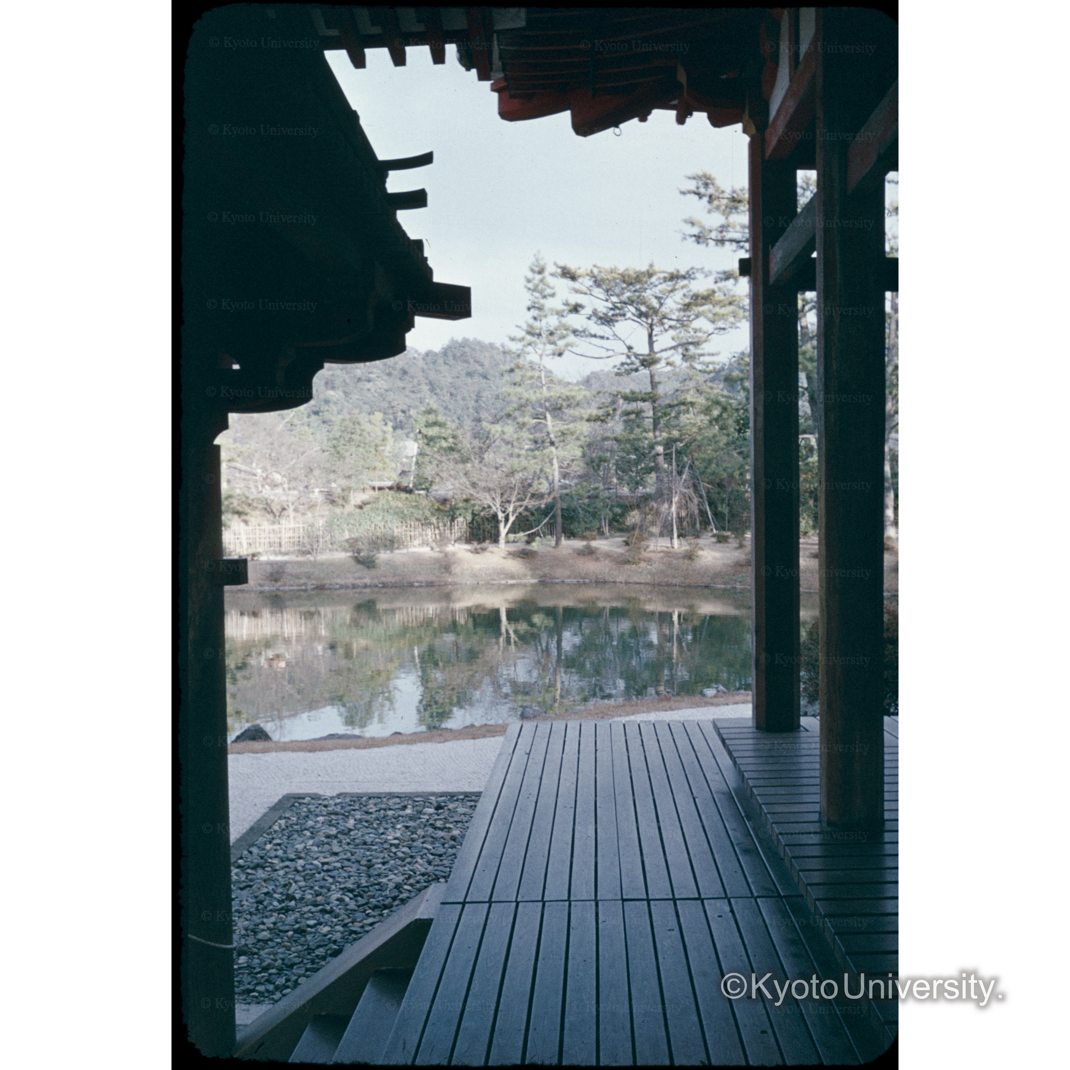 平等院 (1)