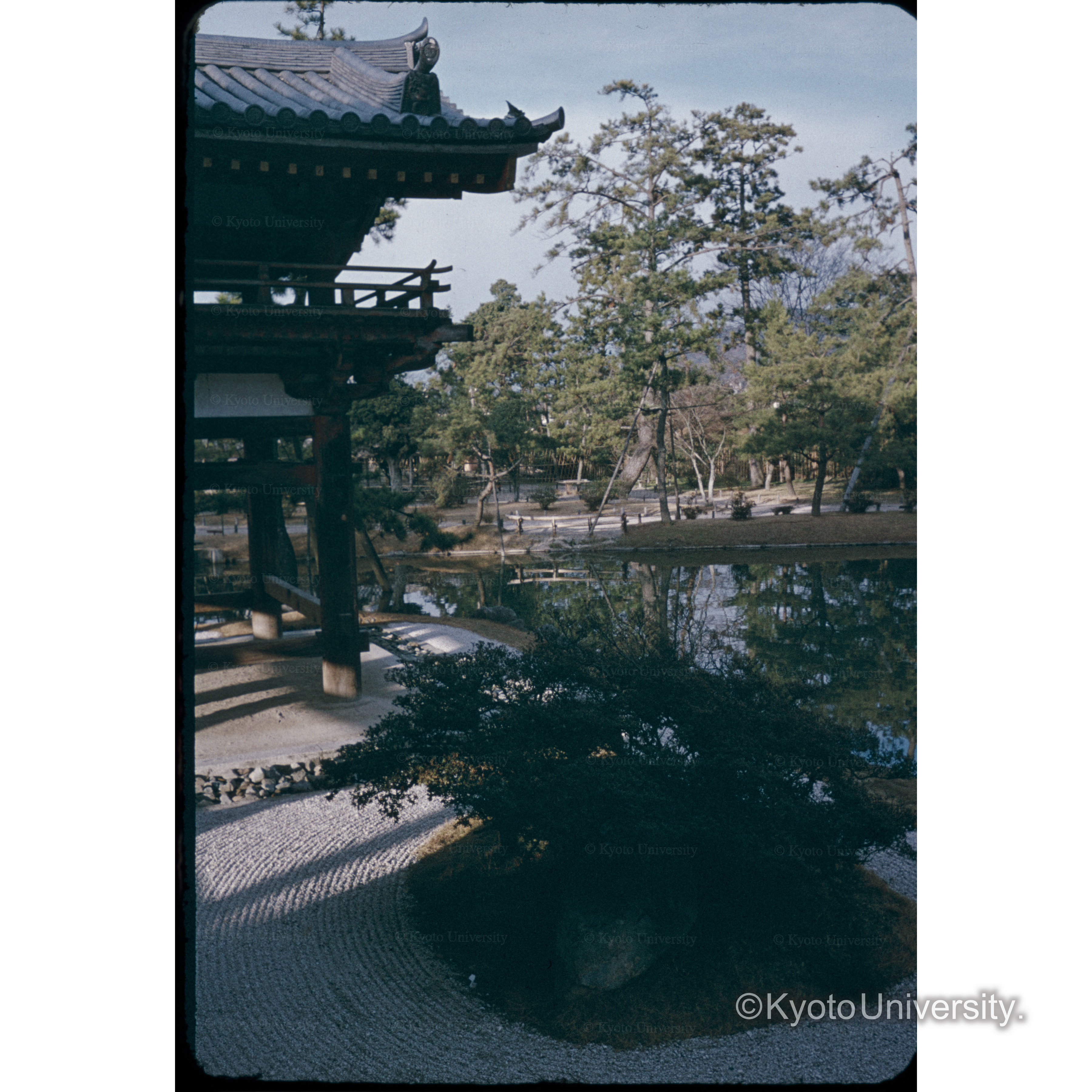 平等院 (1)