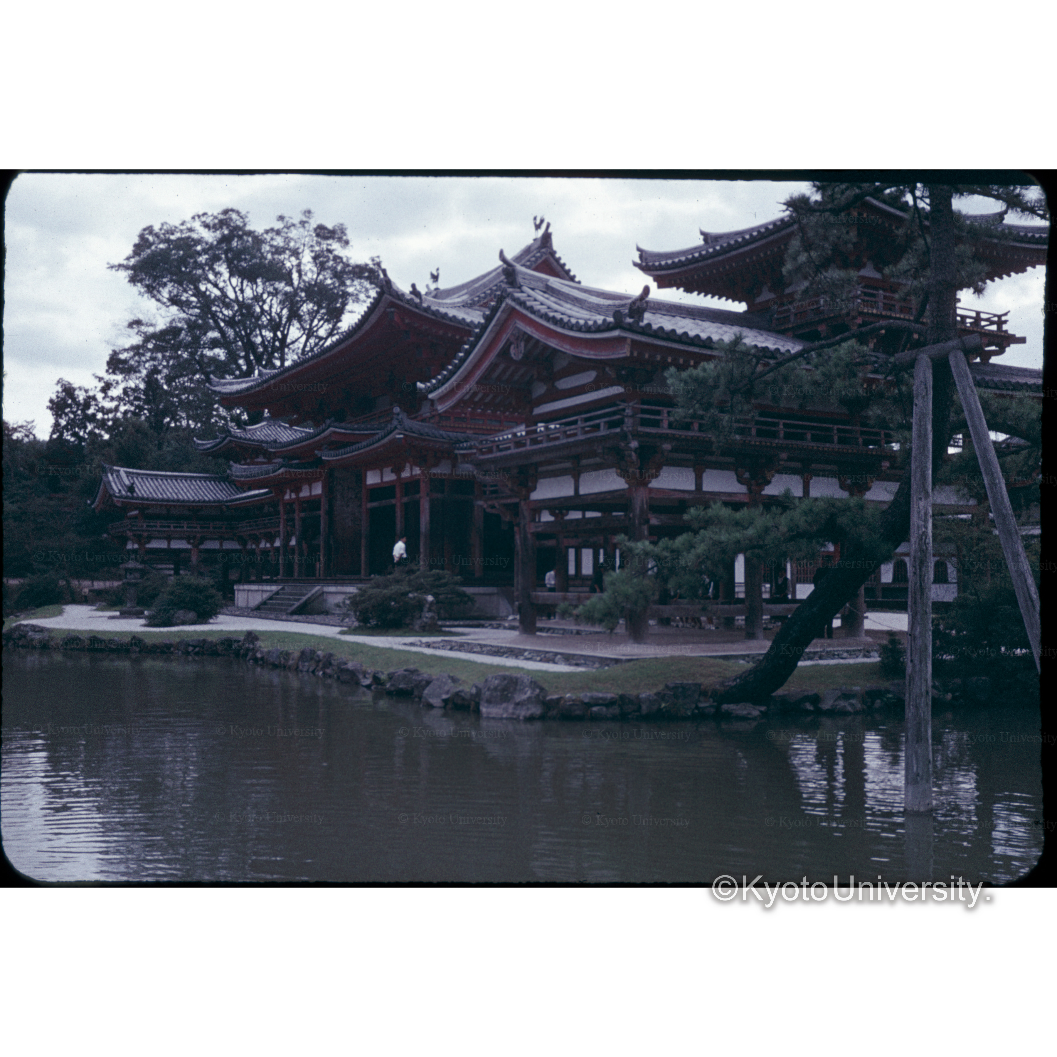 平等院 (1)