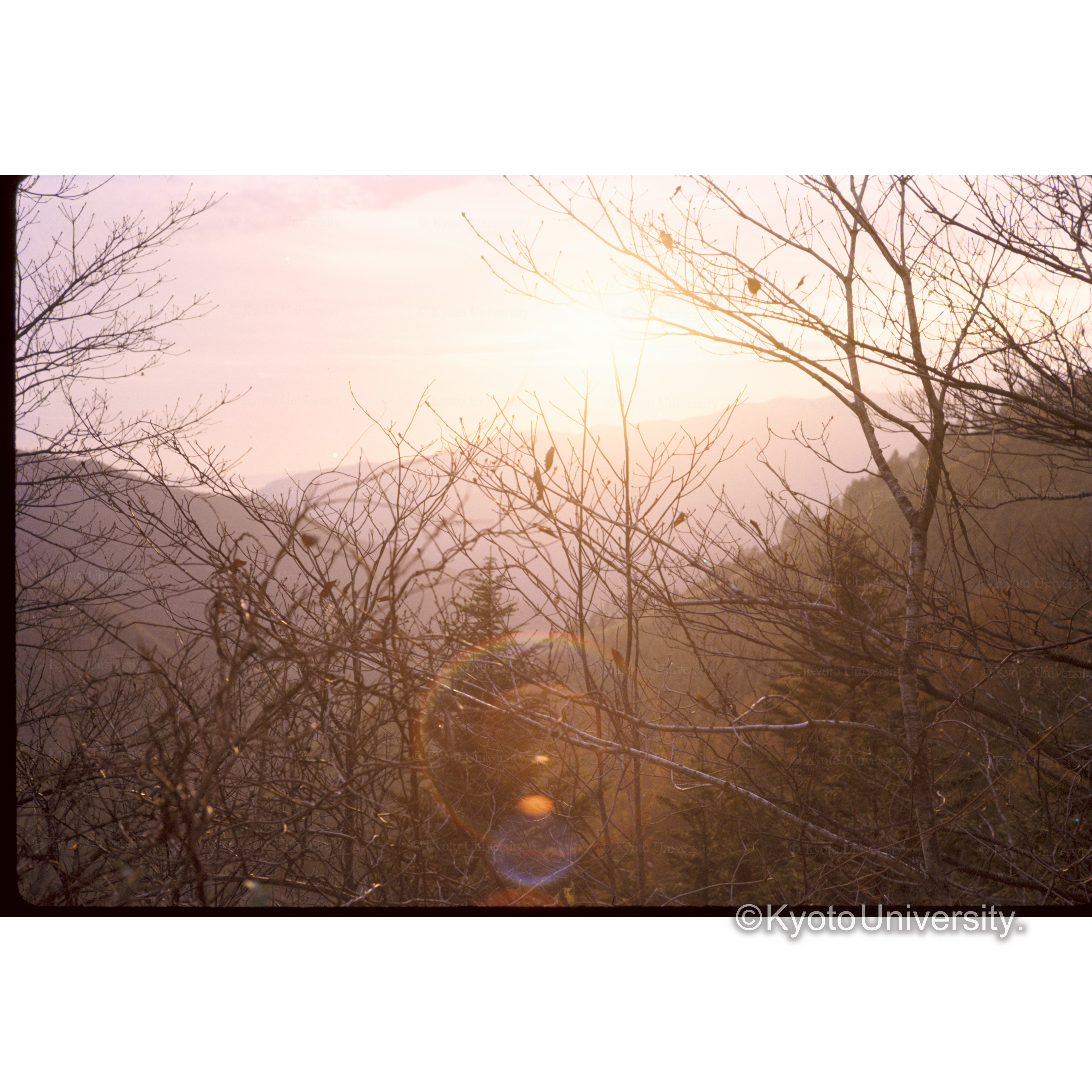 伊那—諏訪峠 (1)