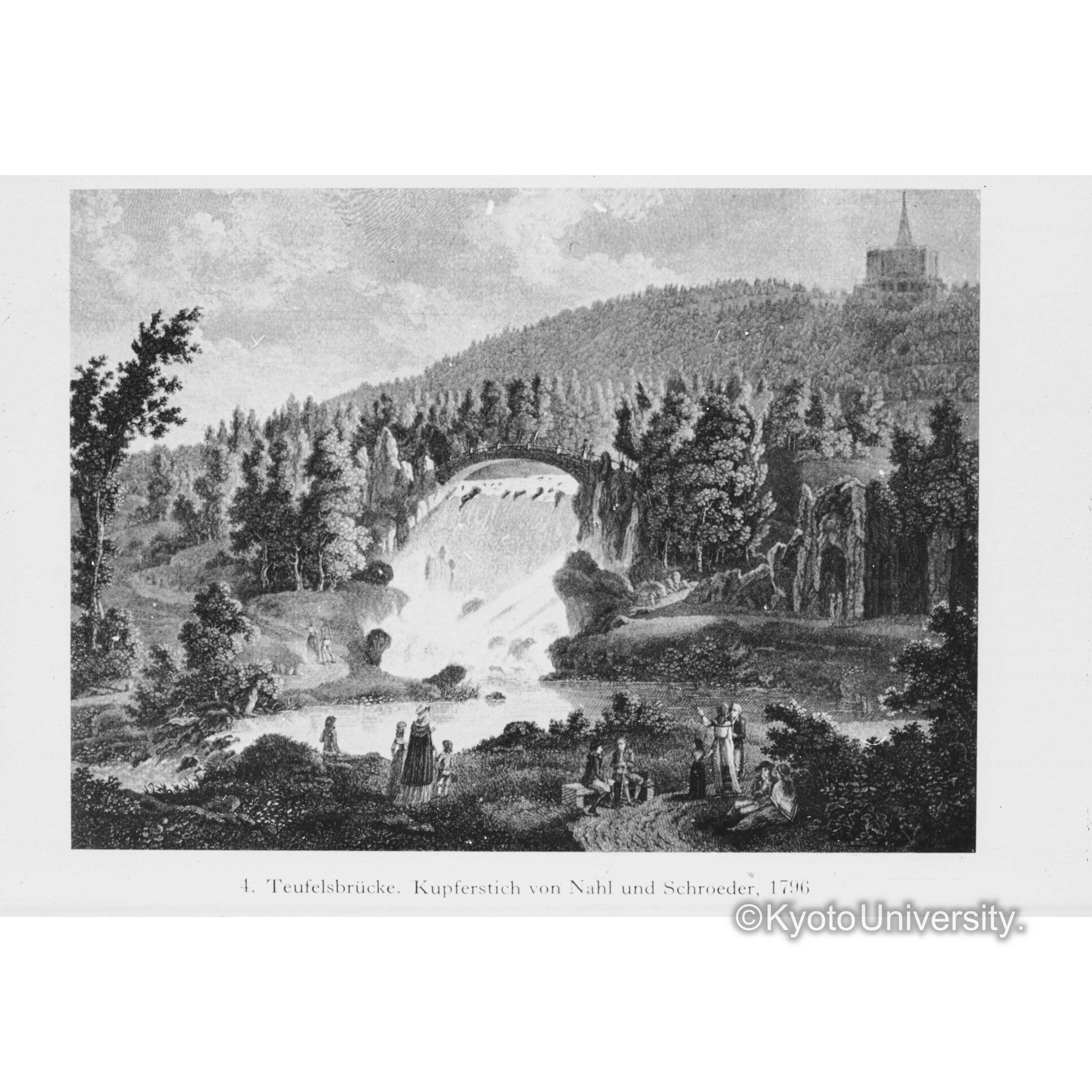 1796(NahlとSchroeden) (1)