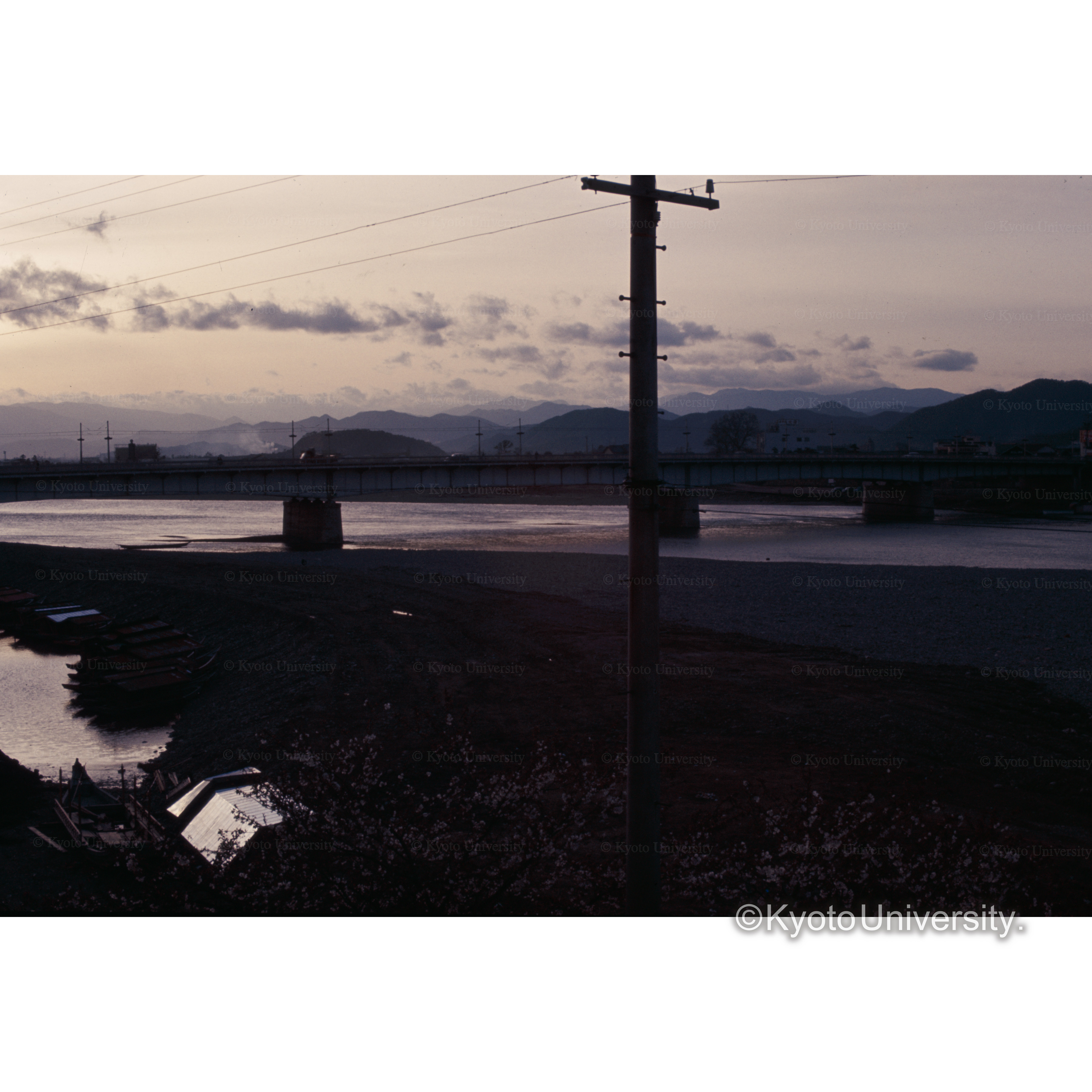 木曽川ライン乗船口 (1)